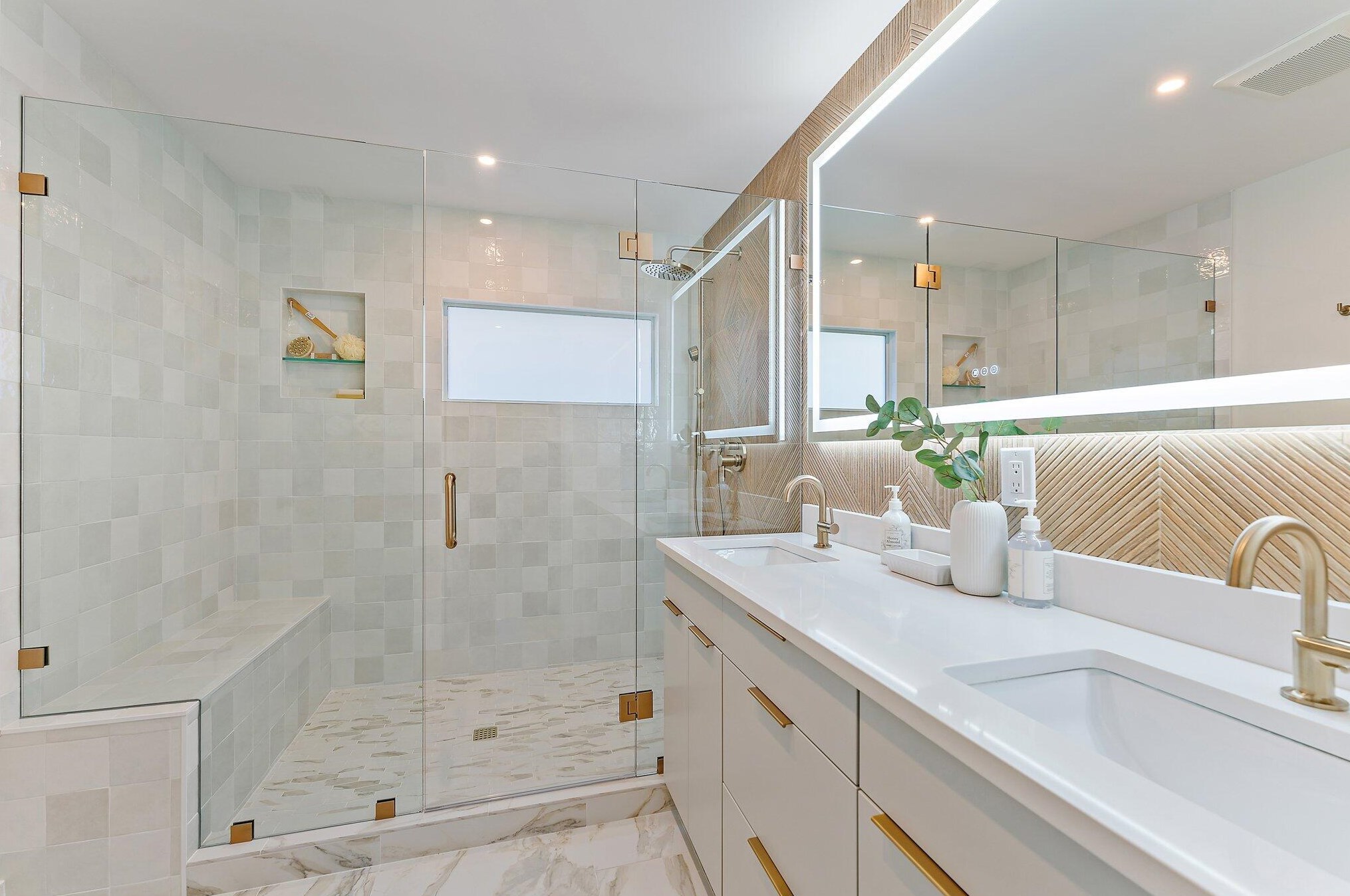 106 Goldfish Ln, Jupiter FL  33477-7231 exterior