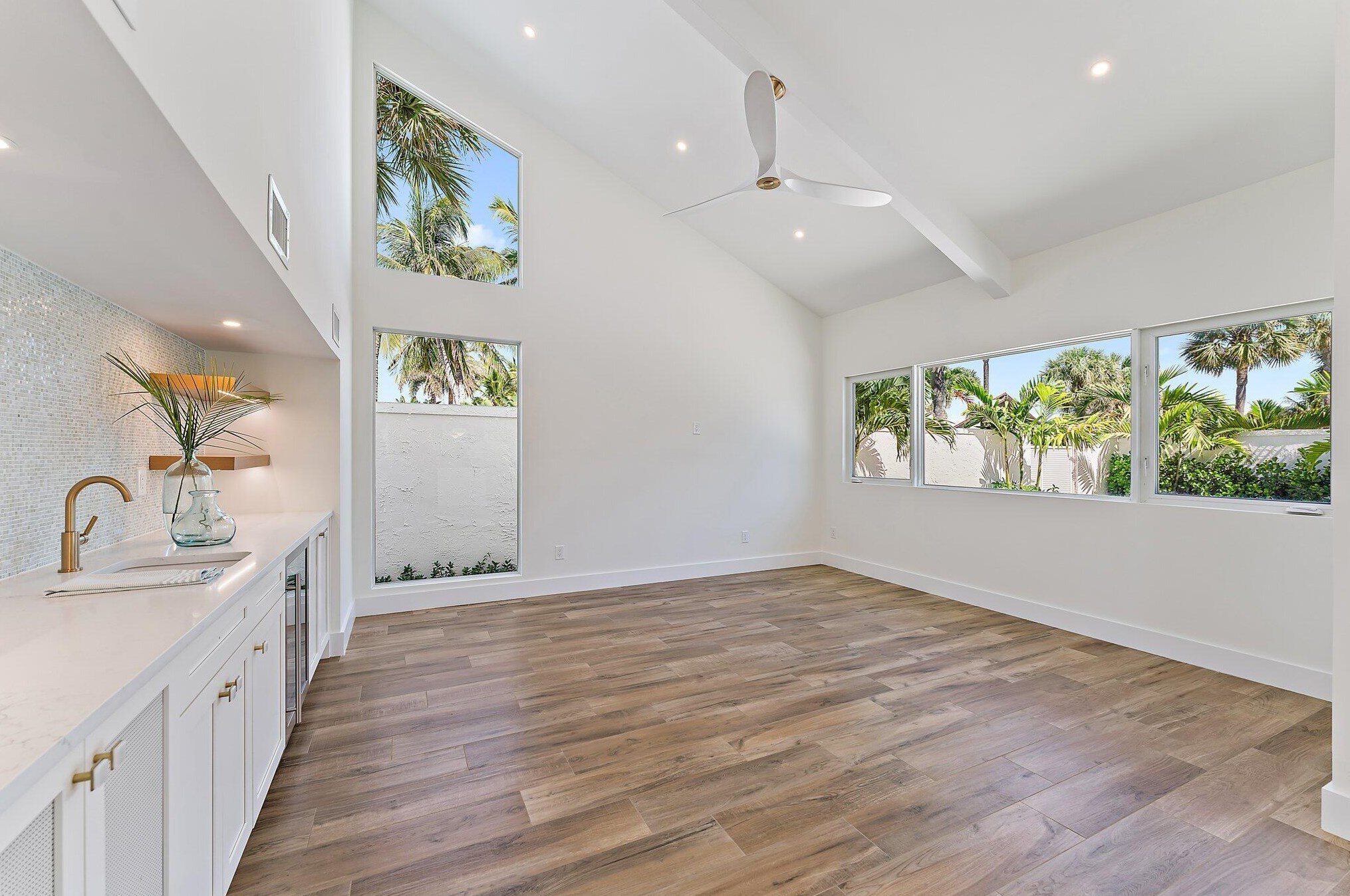 106 Goldfish Ln, Jupiter FL  33477-7231 exterior