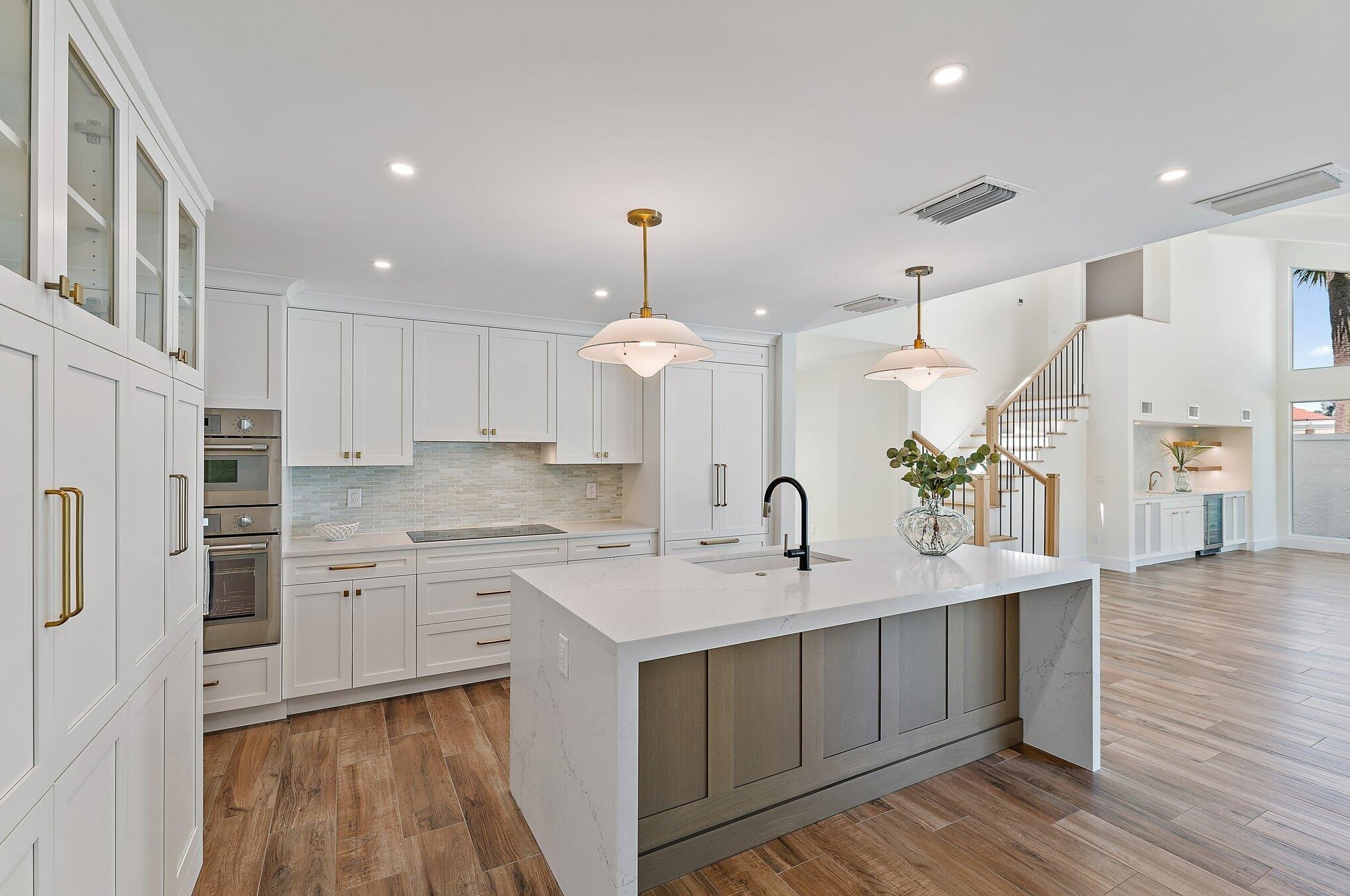 106 Goldfish Ln, Jupiter FL  33477-7231 exterior