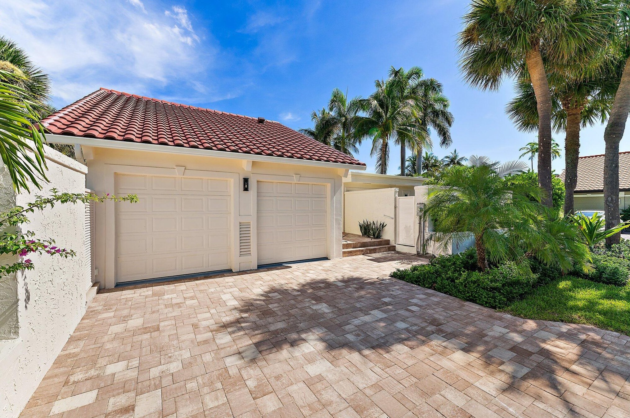 106 Goldfish Ln, Jupiter FL  33477-7231 exterior