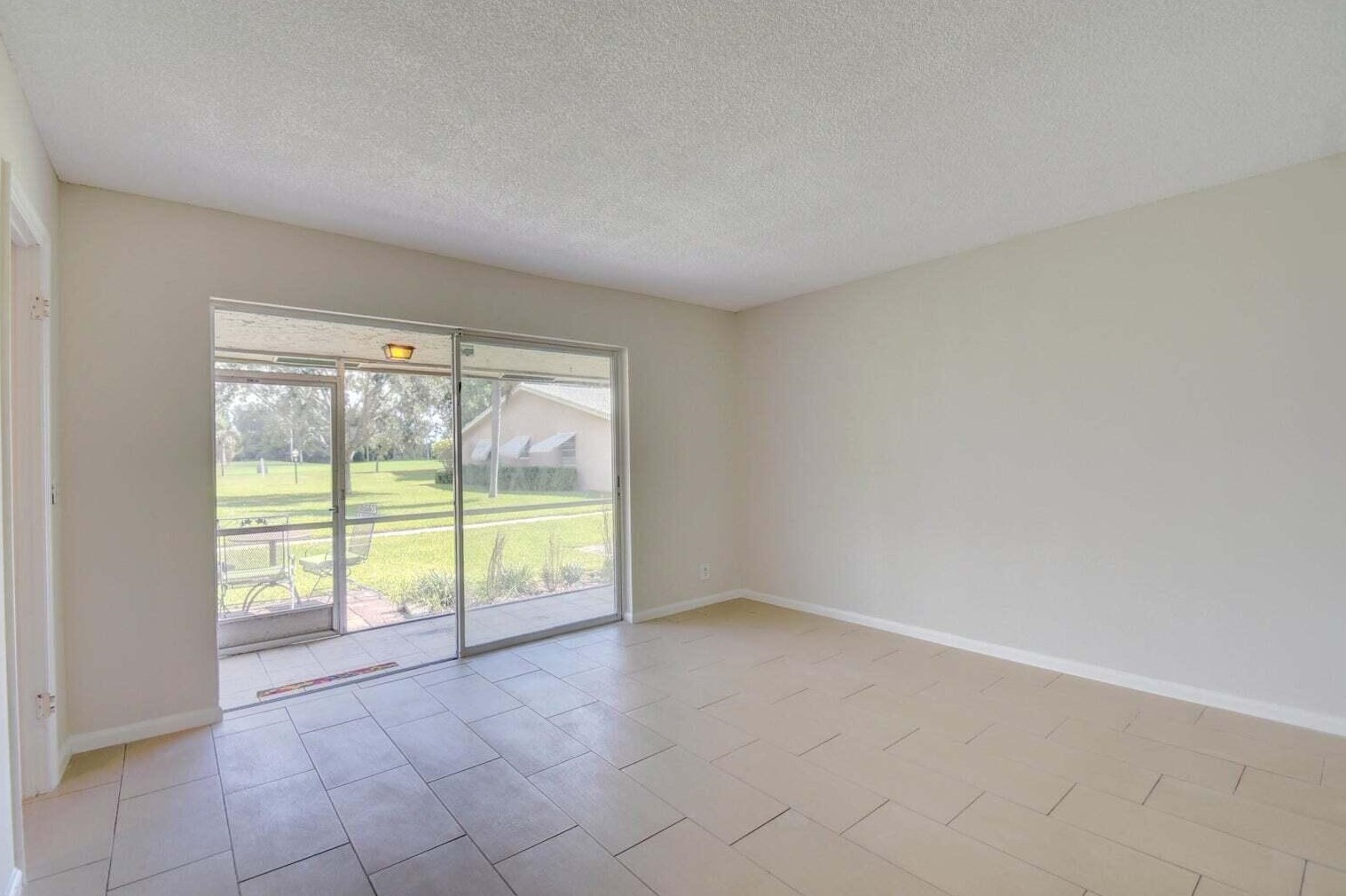 2405 Lowson Blvd #b, Delray Beach, FL