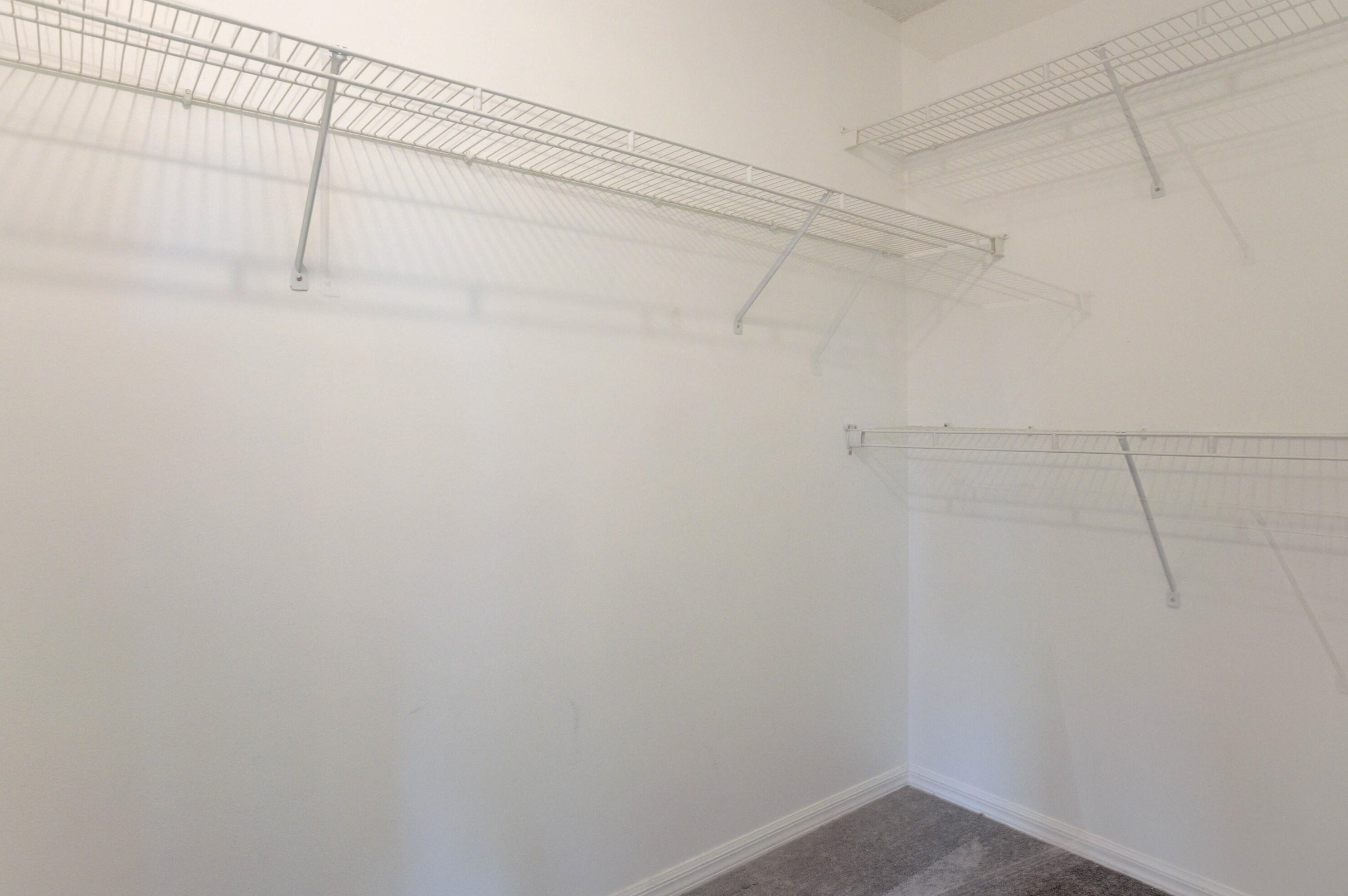 107 Wooden Mill Ter, Jupiter FL  33458-5553 exterior