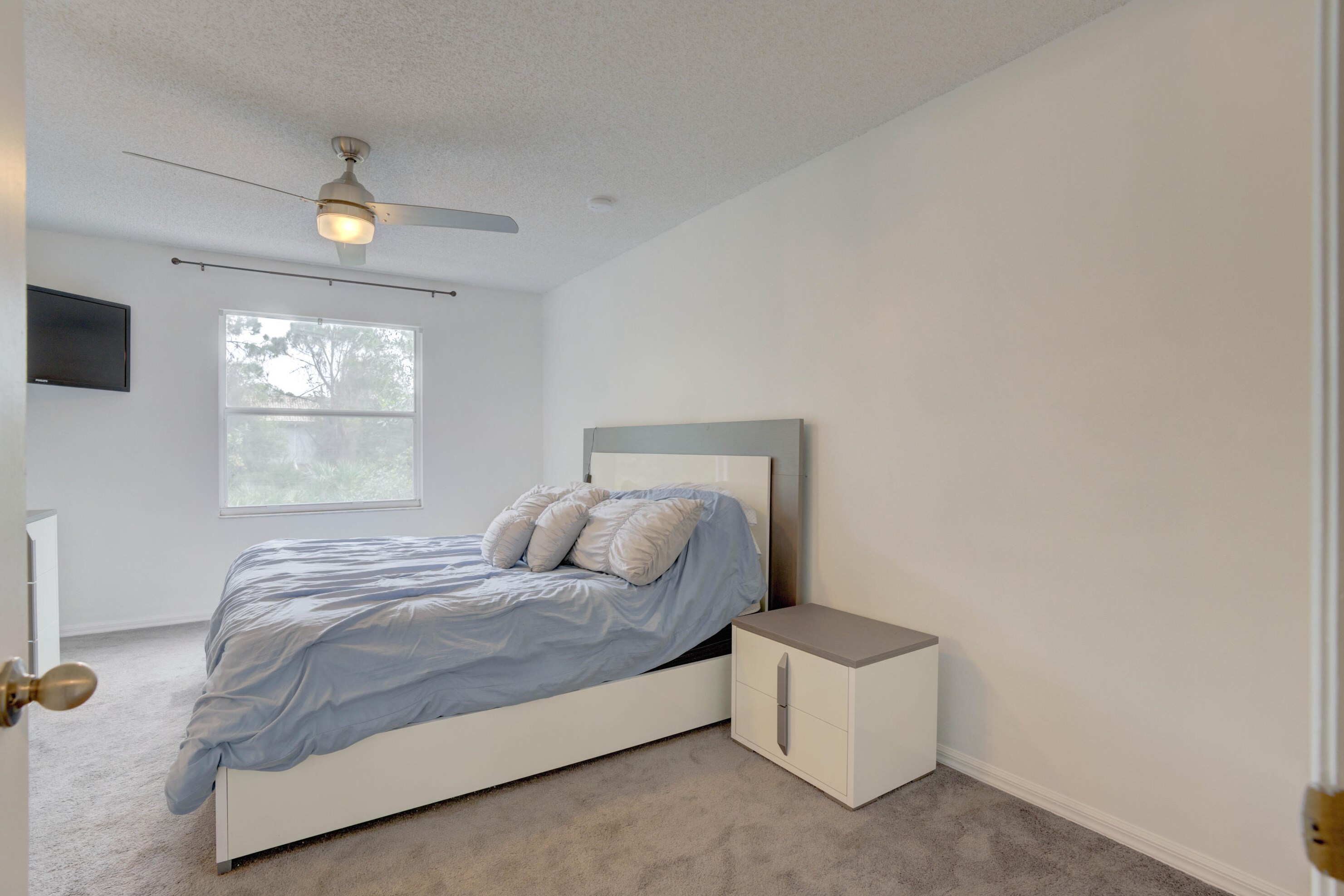 107 Wooden Mill Ter, Jupiter FL  33458-5553 exterior