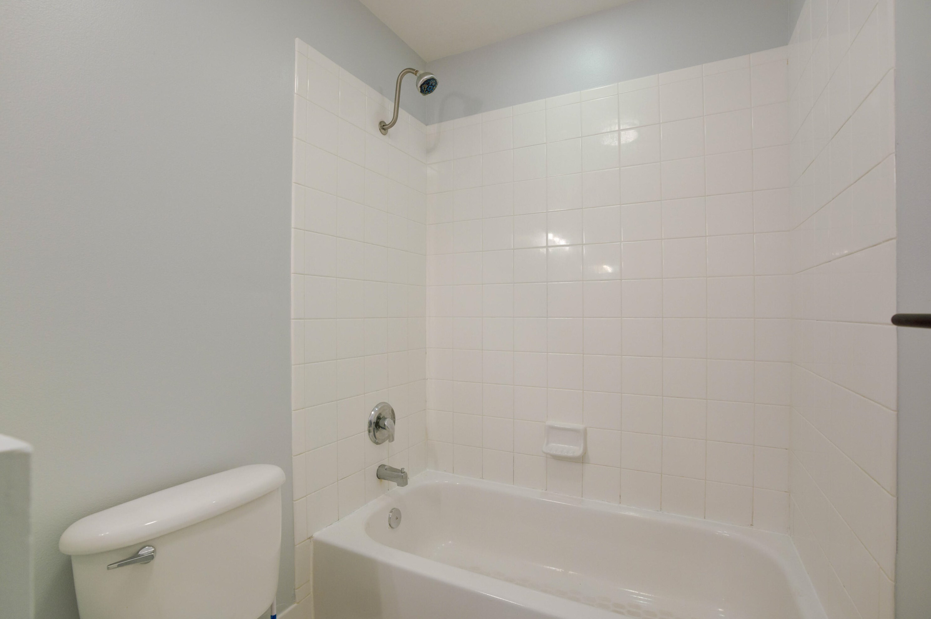 107 Wooden Mill Ter, Jupiter FL  33458-5553 exterior