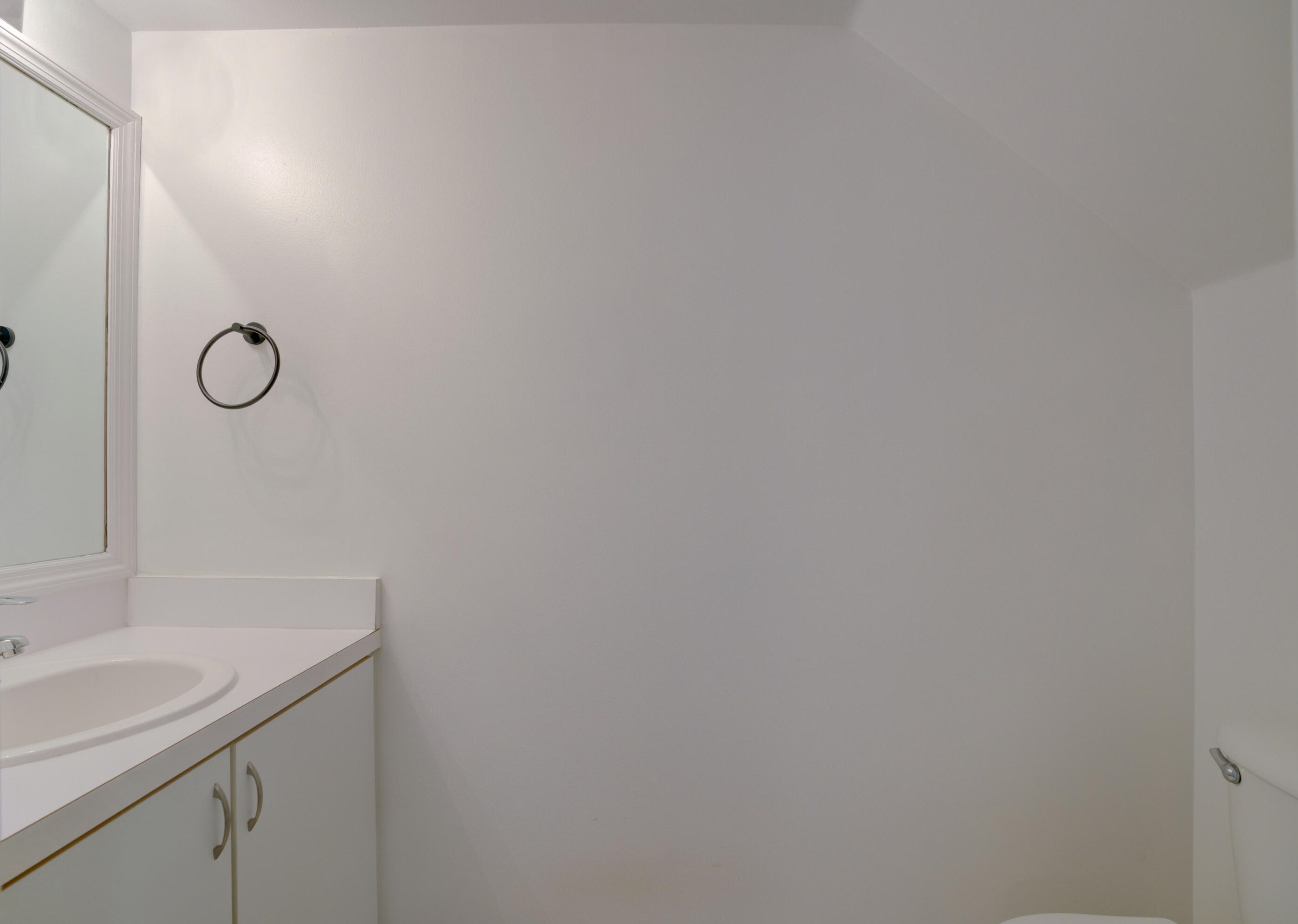 107 Wooden Mill Ter, Jupiter FL  33458-5553 exterior