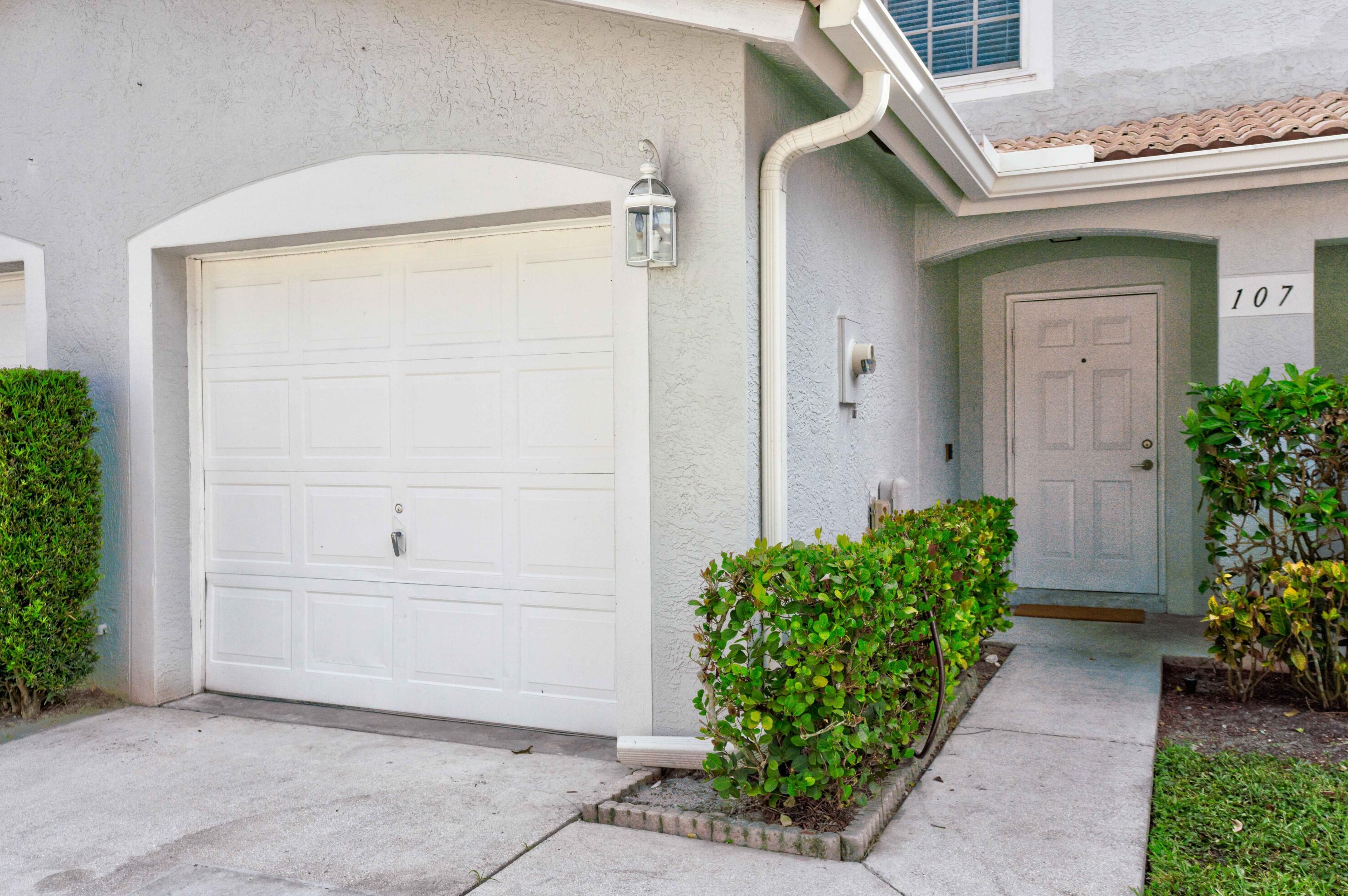 107 Wooden Mill Ter, Jupiter FL  33458-5553 exterior