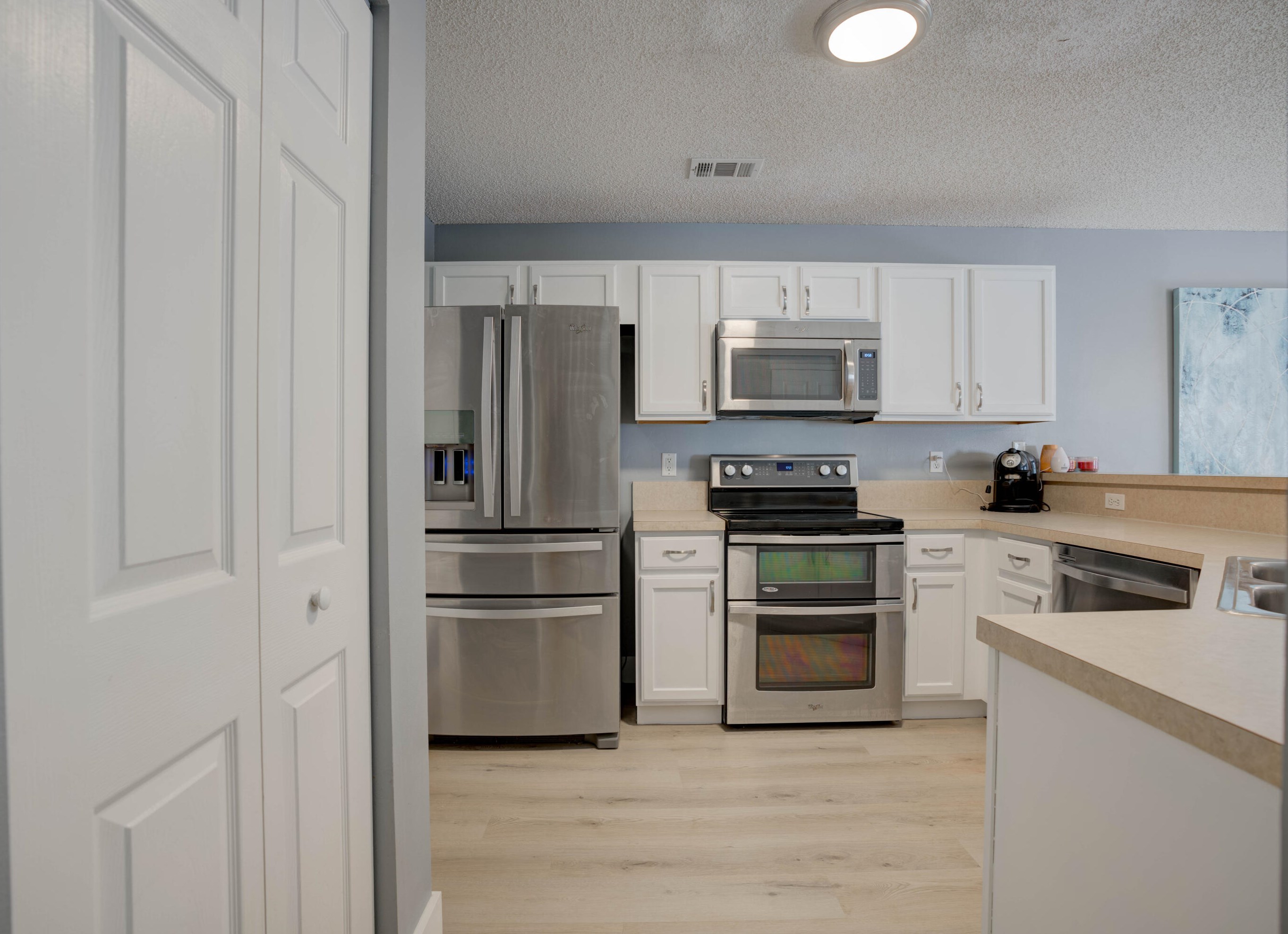 107 Wooden Mill Ter, Jupiter FL  33458-5553 exterior