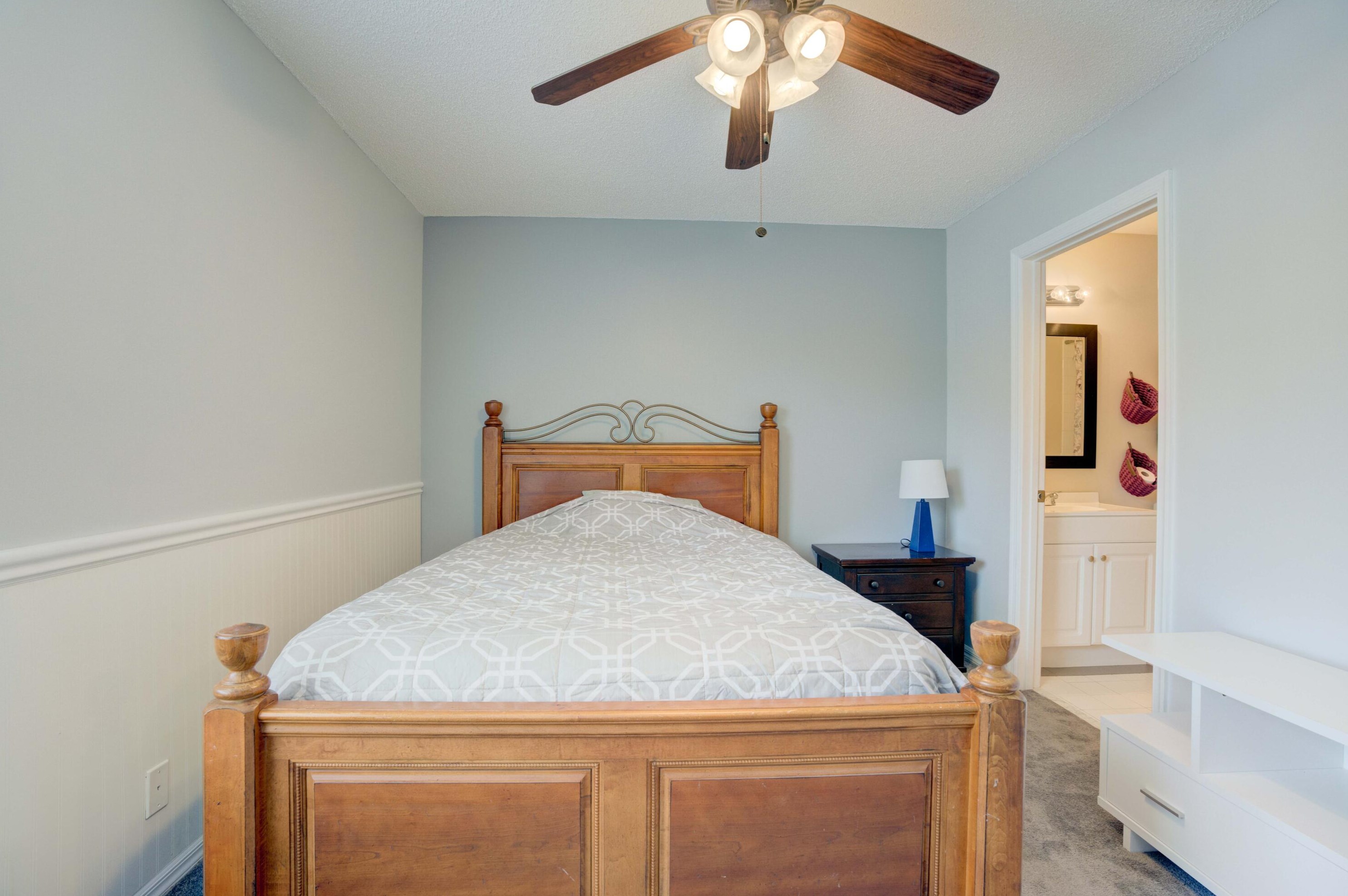 107 Wooden Mill Ter, Jupiter FL  33458-5553 exterior