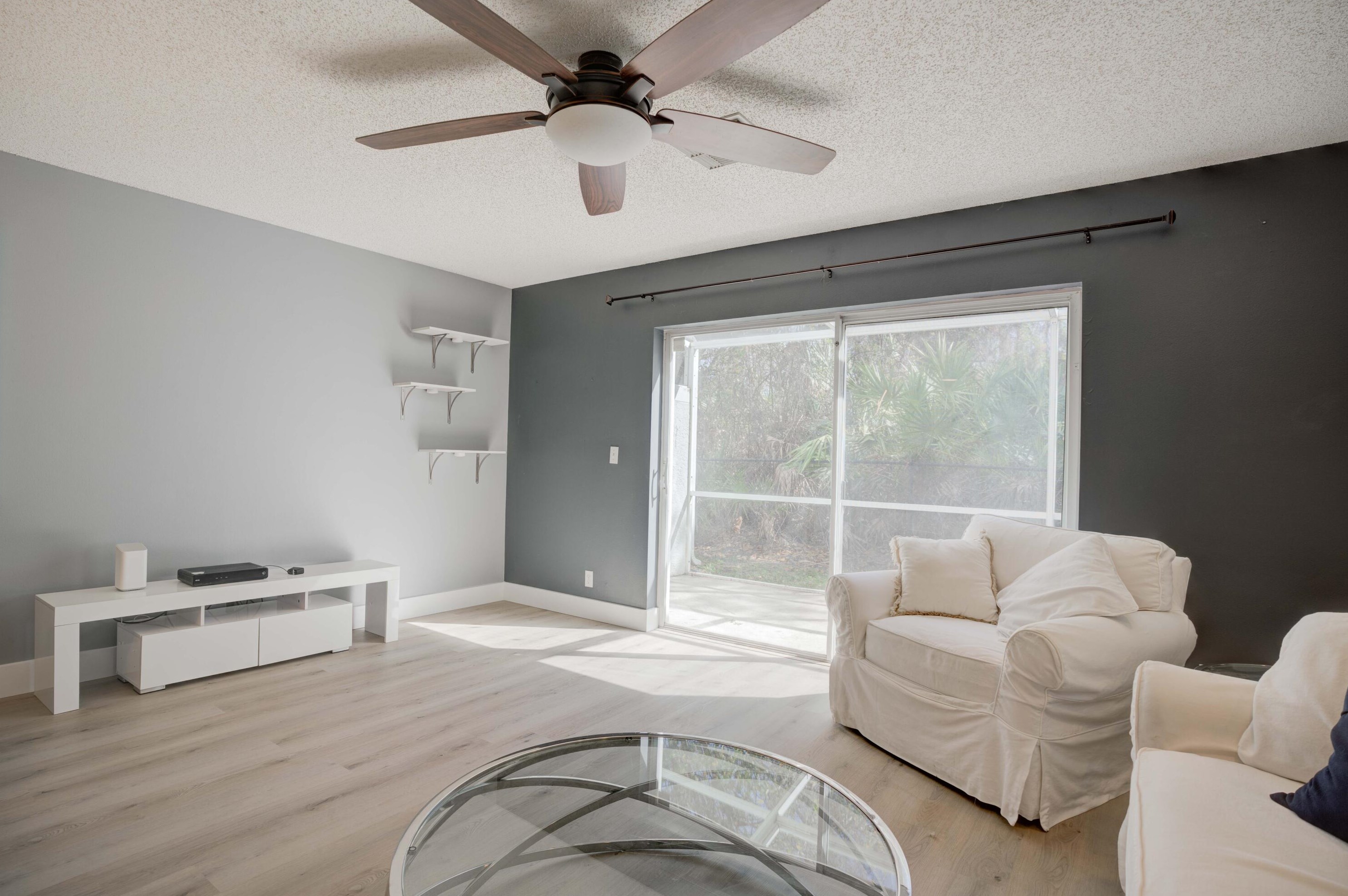 107 Wooden Mill Ter, Jupiter FL  33458-5553 exterior