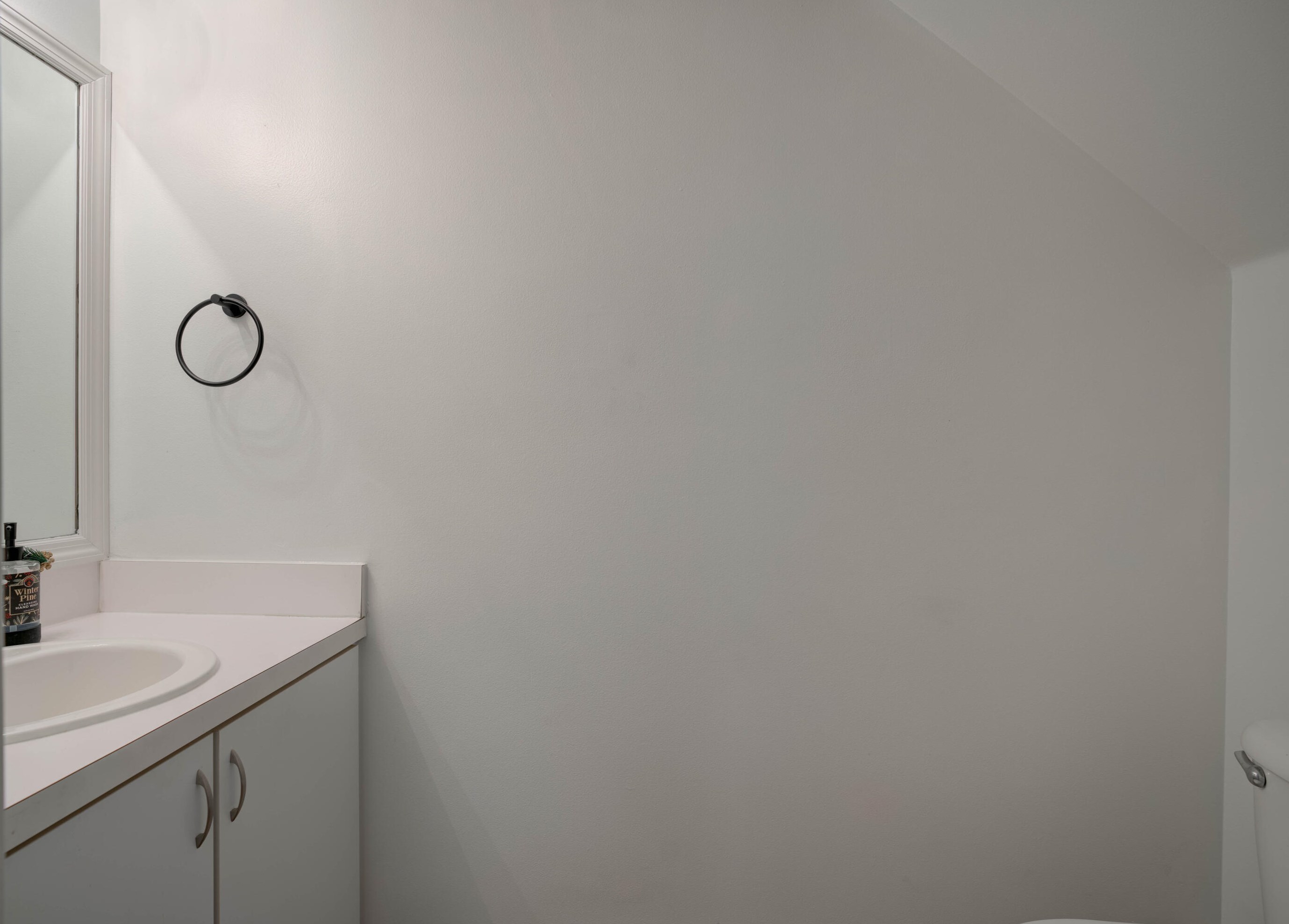 107 Wooden Mill Ter, Jupiter FL  33458-5553 exterior