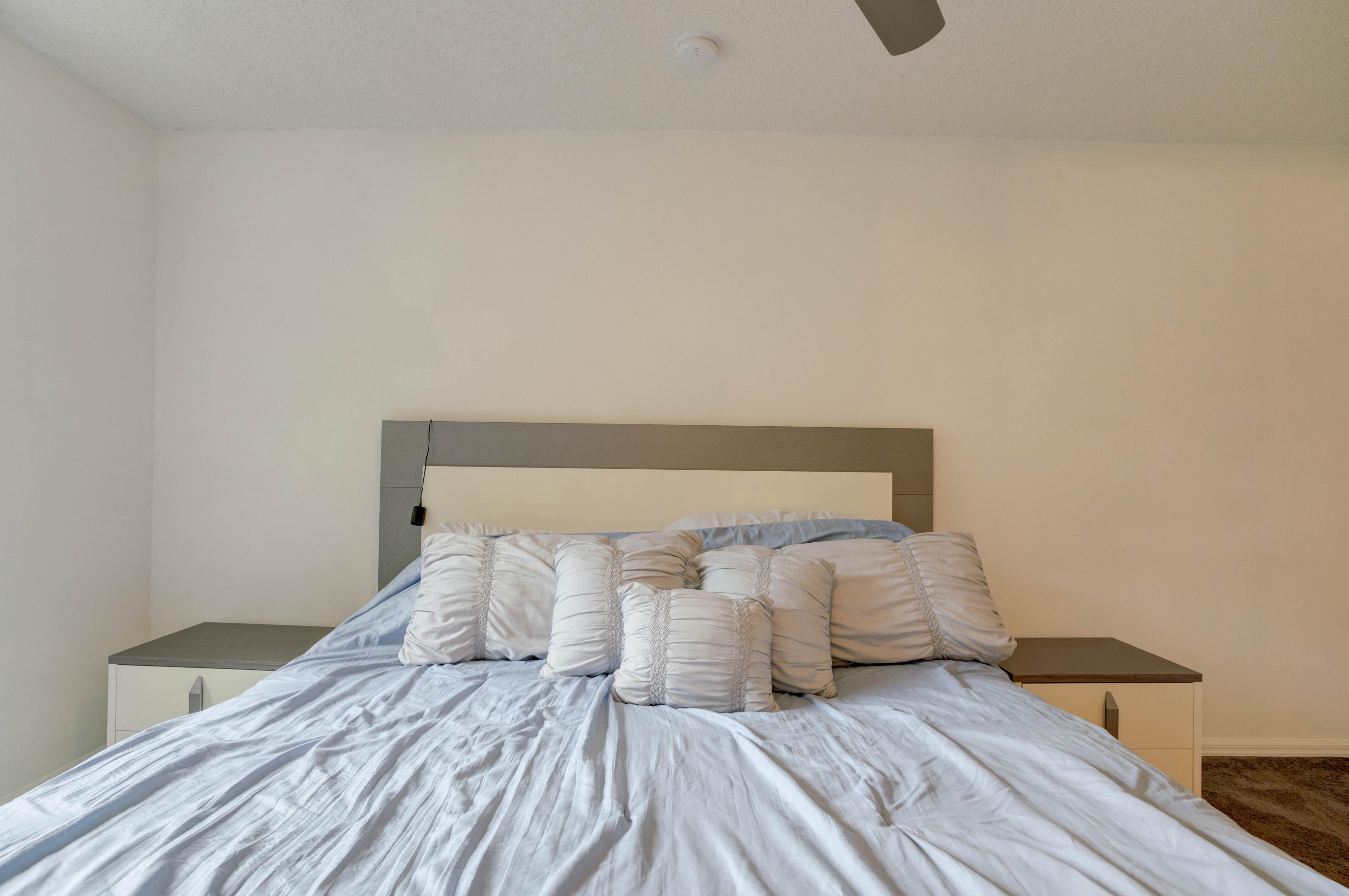 107 Wooden Mill Ter, Jupiter FL  33458-5553 exterior