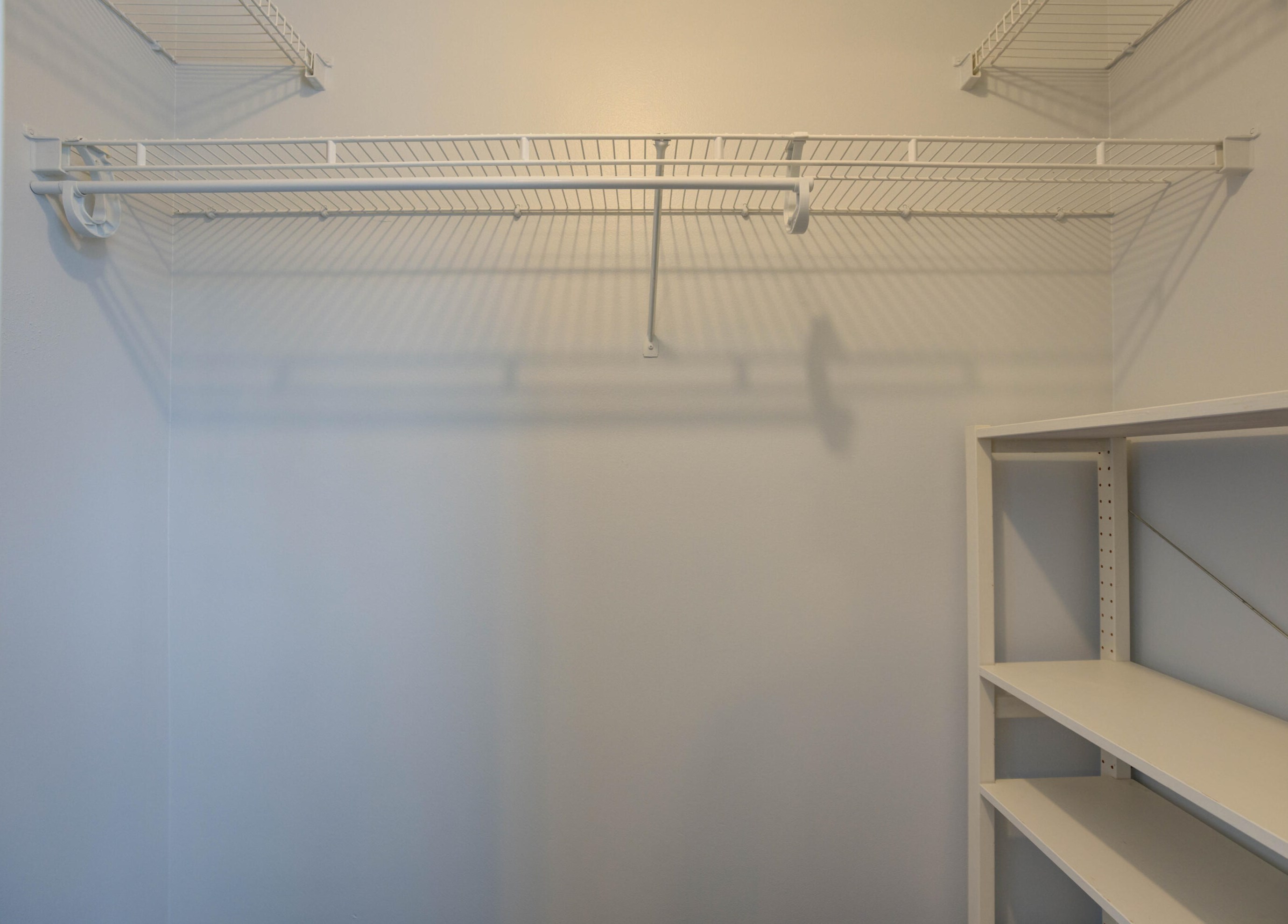 107 Wooden Mill Ter, Jupiter FL  33458-5553 exterior