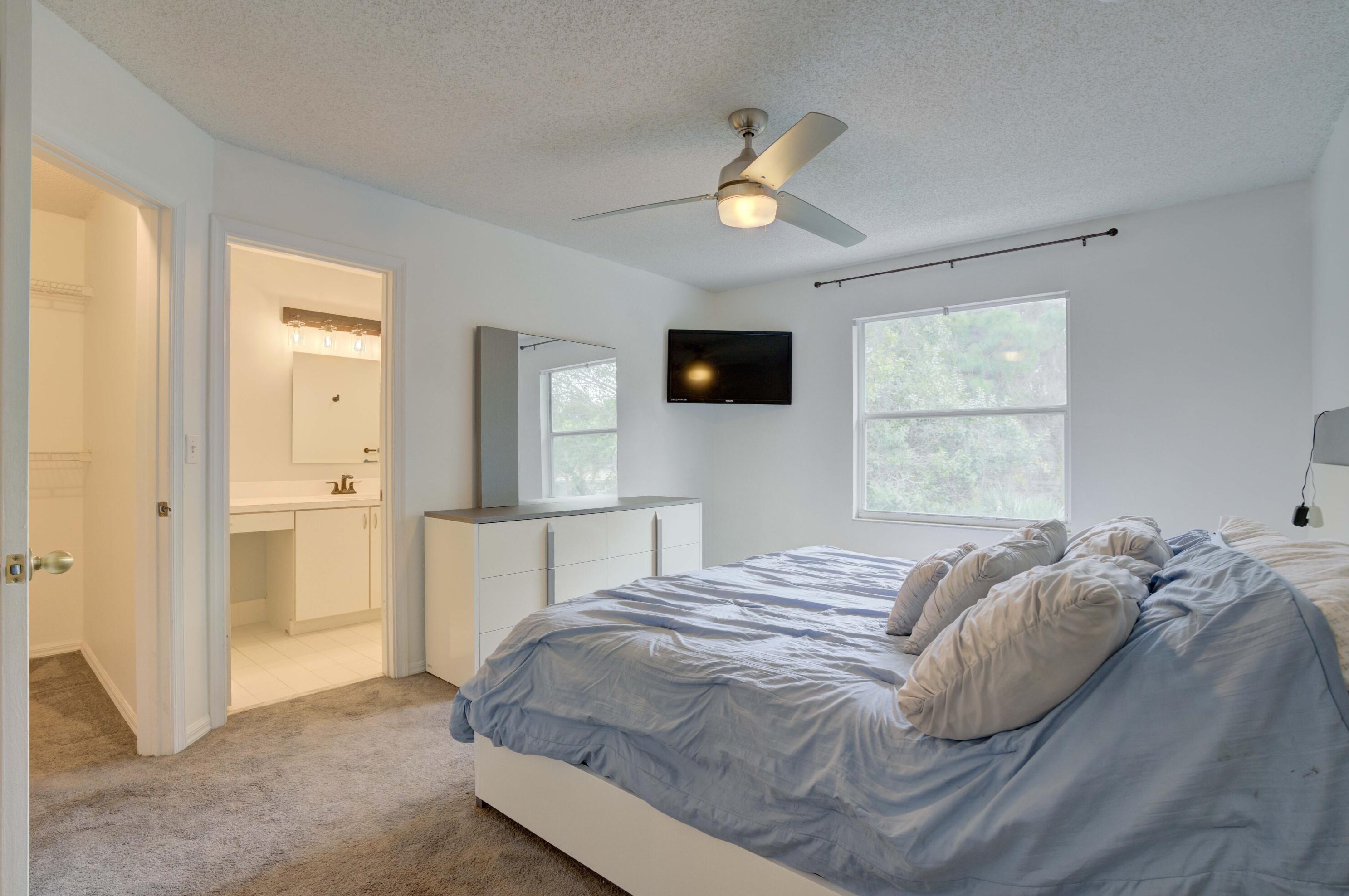 107 Wooden Mill Ter, Jupiter FL  33458-5553 exterior