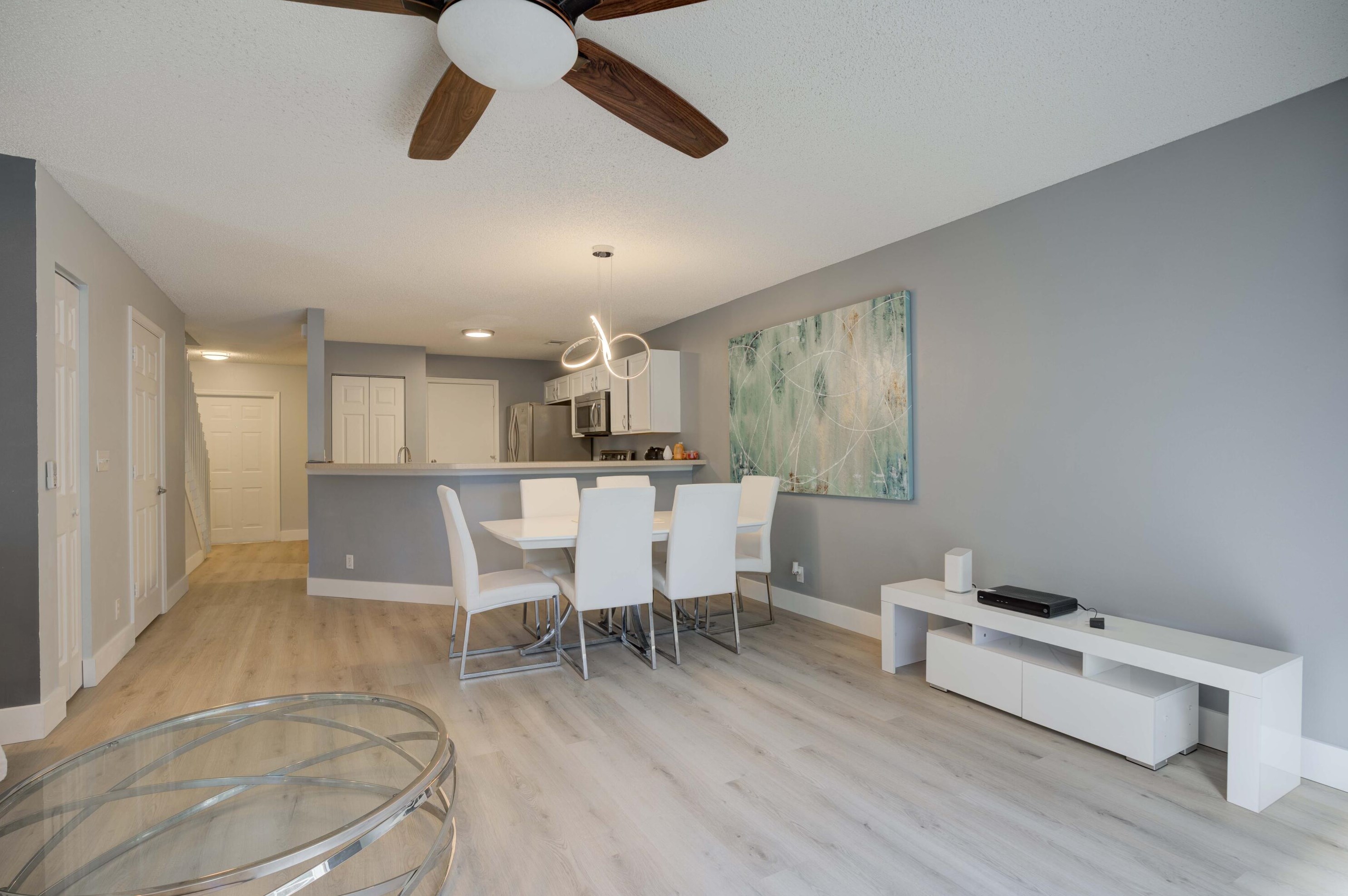 107 Wooden Mill Ter, Jupiter FL  33458-5553 exterior