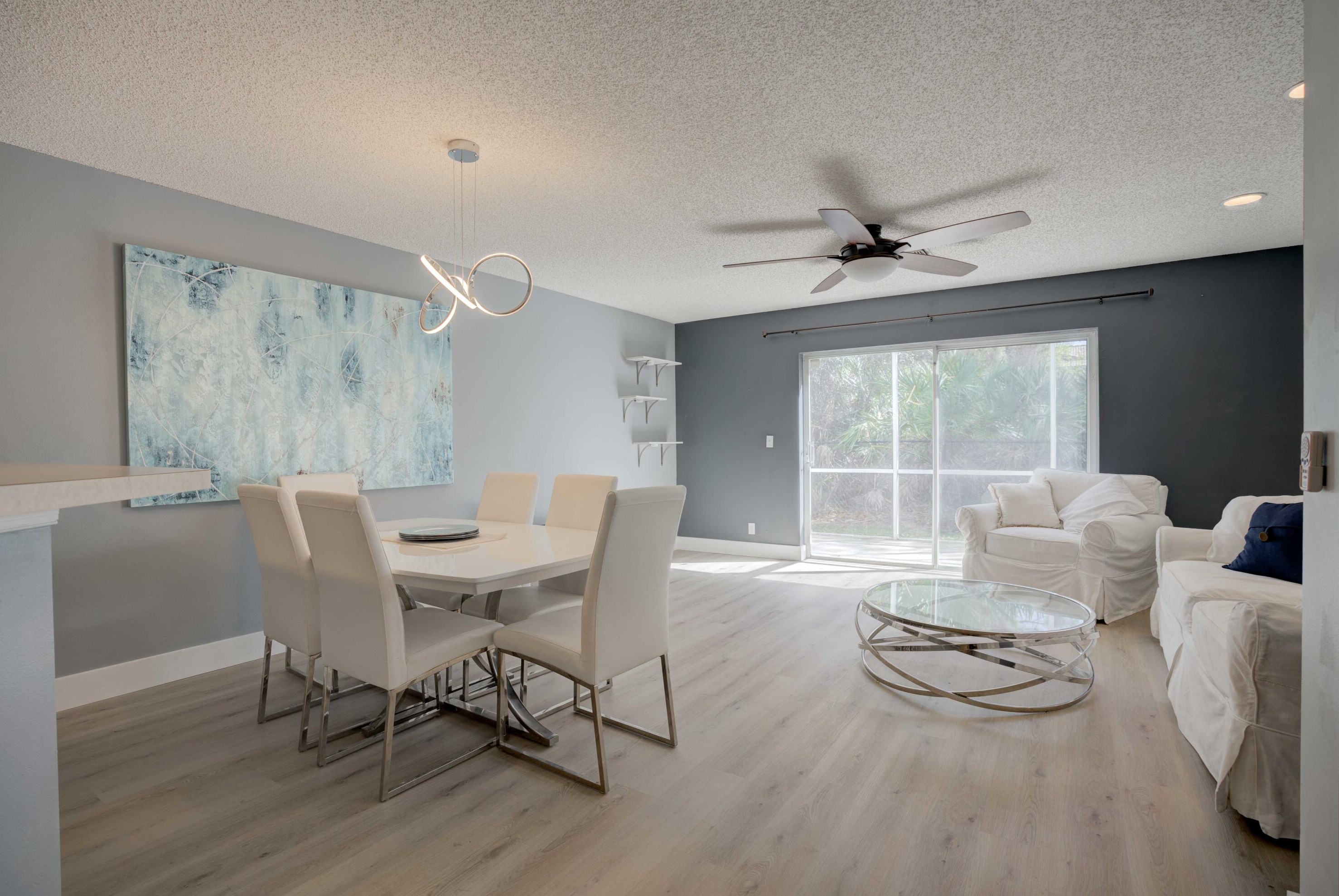 107 Wooden Mill Ter, Jupiter FL  33458-5553 exterior