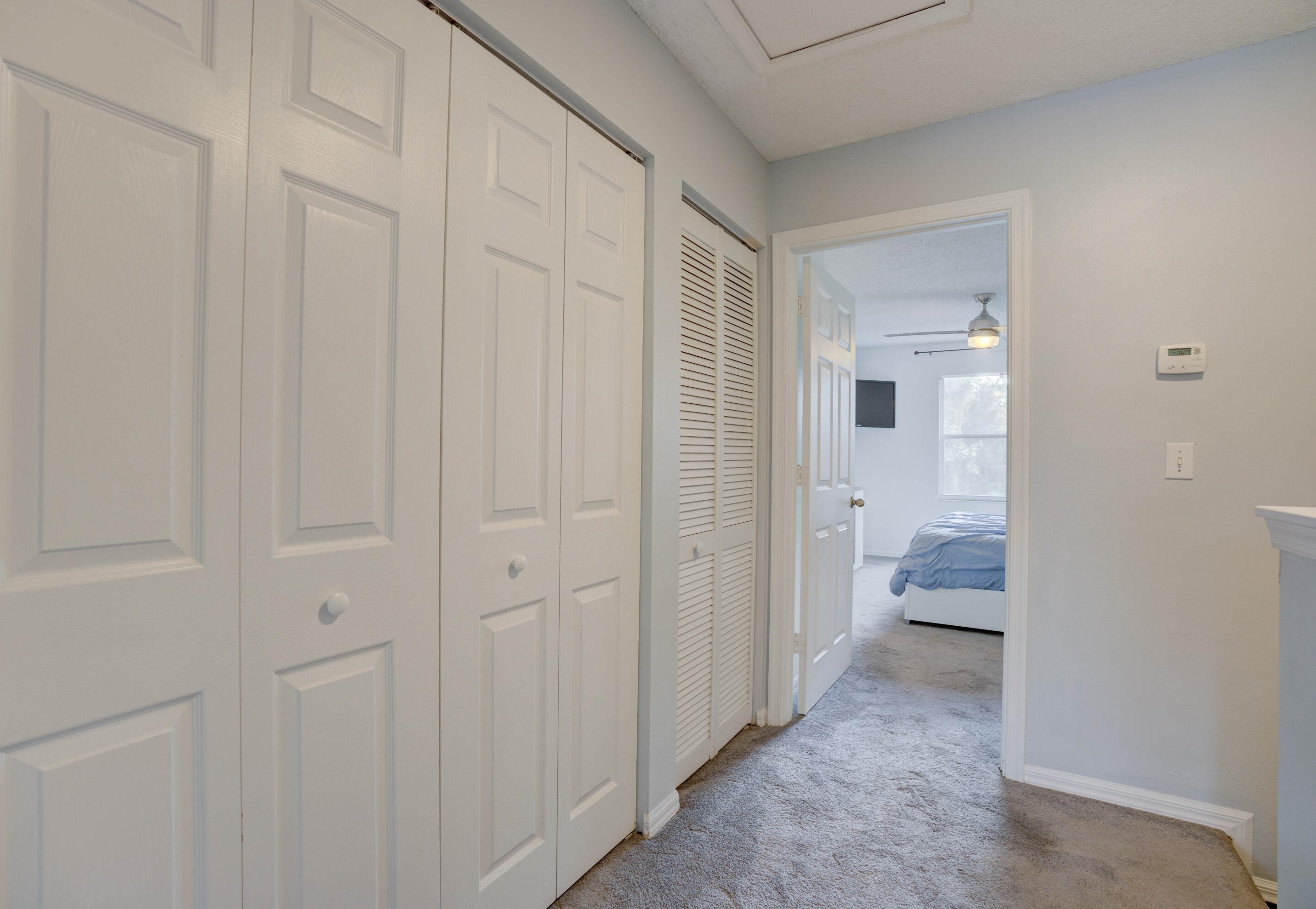 107 Wooden Mill Ter, Jupiter FL  33458-5553 exterior