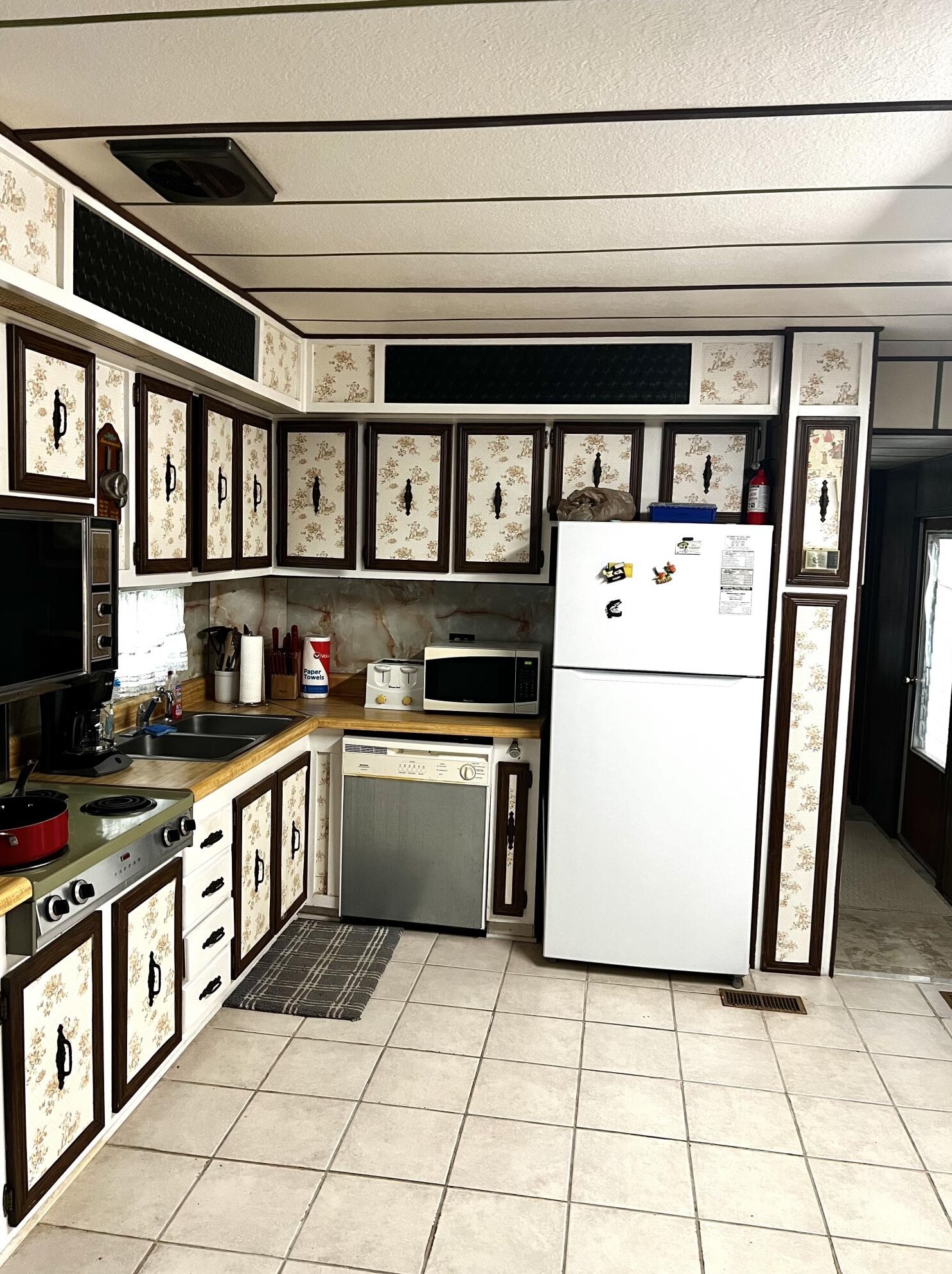 3701 19th Ter, Okeechobee FL  34974-7070 exterior
