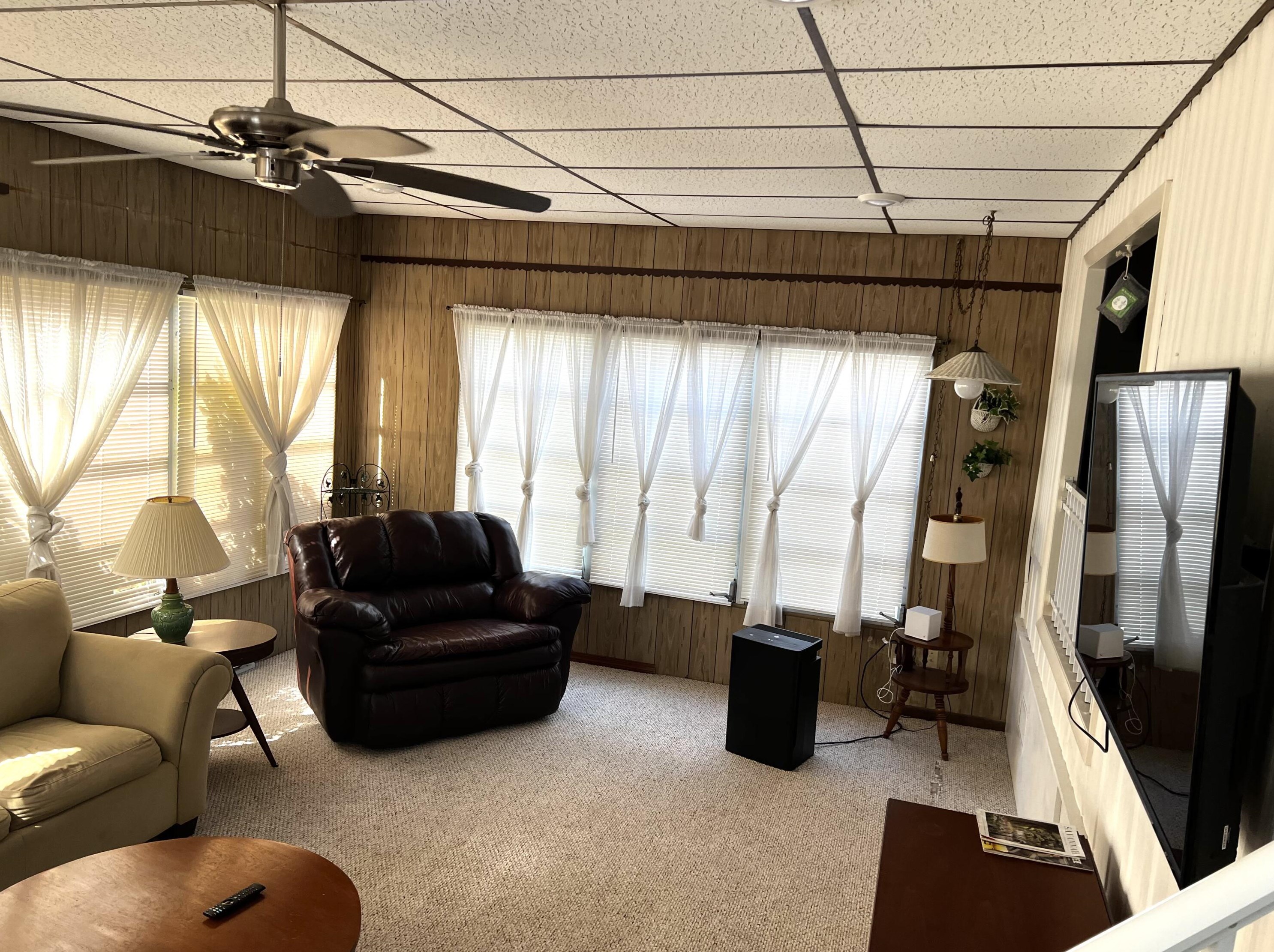 3701 19th Ter, Okeechobee FL  34974-7070 exterior