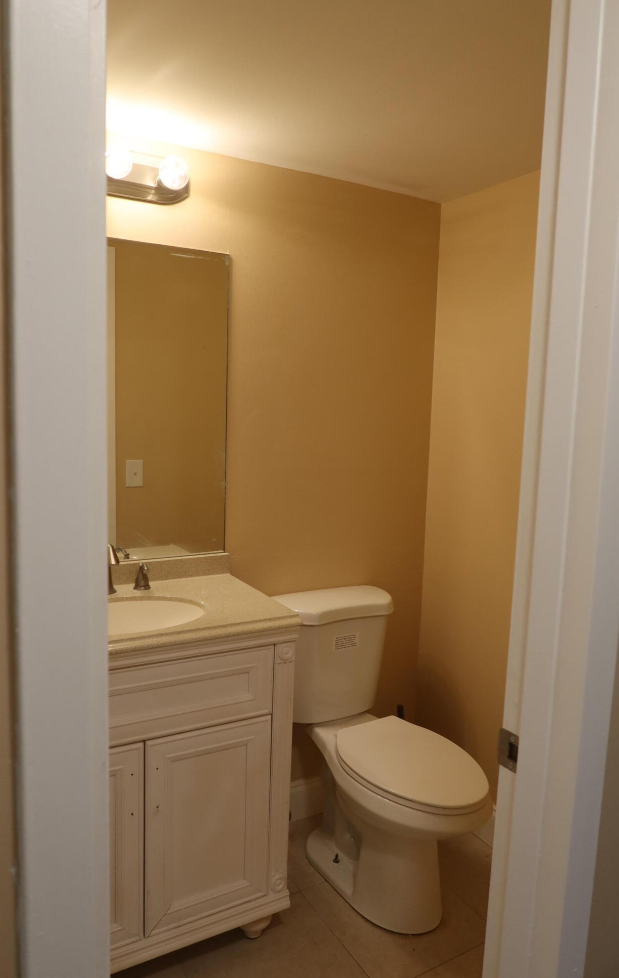 345 Mansfield I, Boca Raton FL 33434-2426 exterior