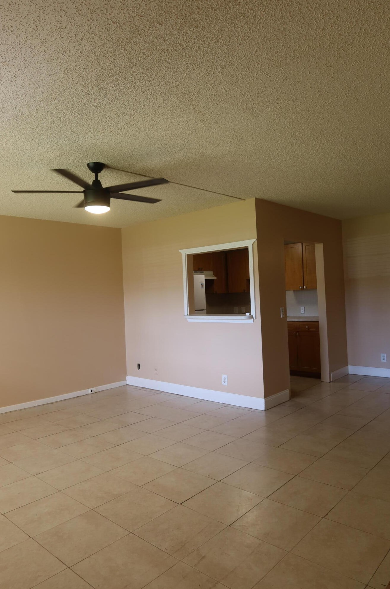 345 Mansfield I, Boca Raton FL 33434-2426 exterior