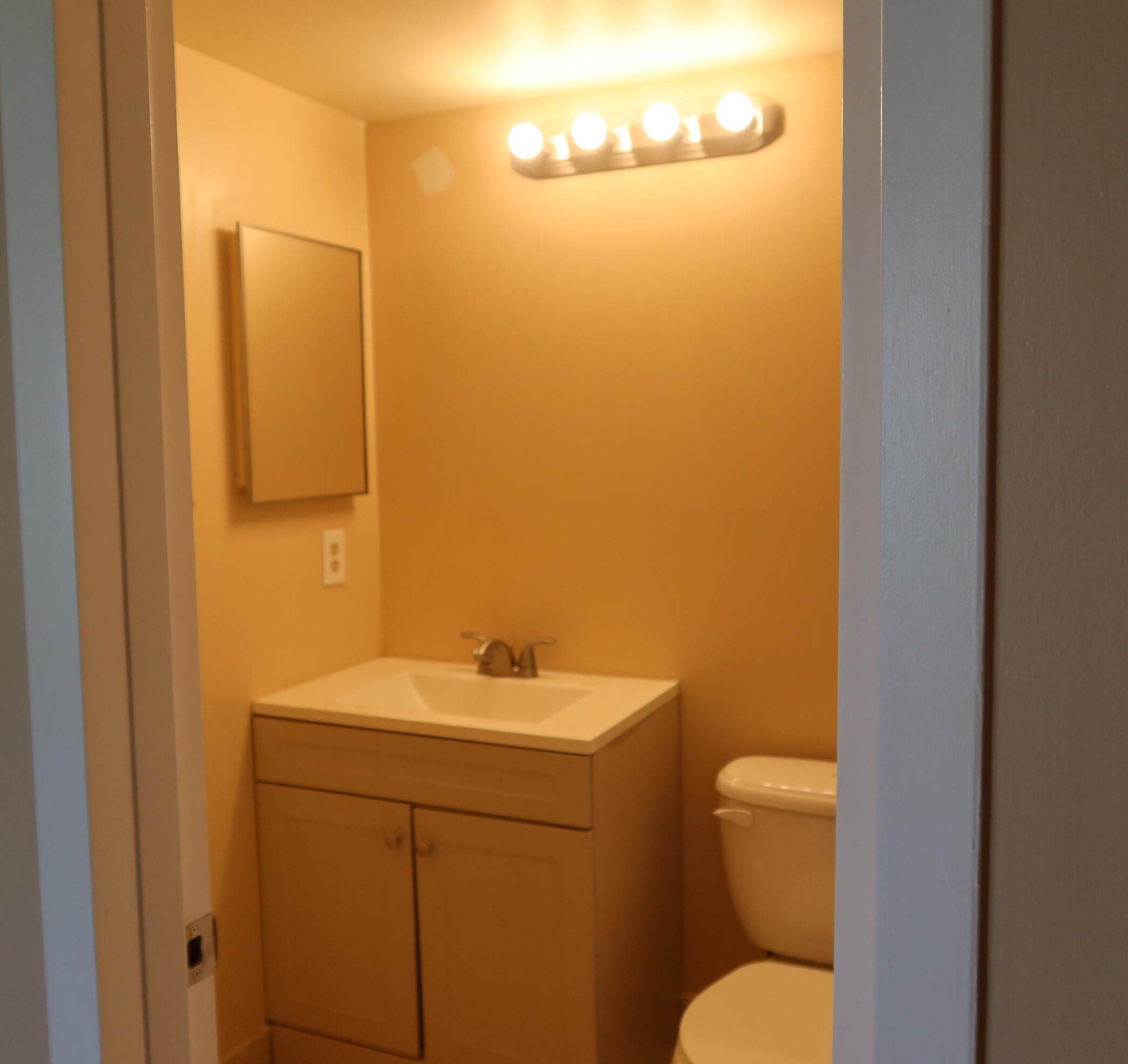 345 Mansfield I, Boca Raton FL 33434-2426 exterior