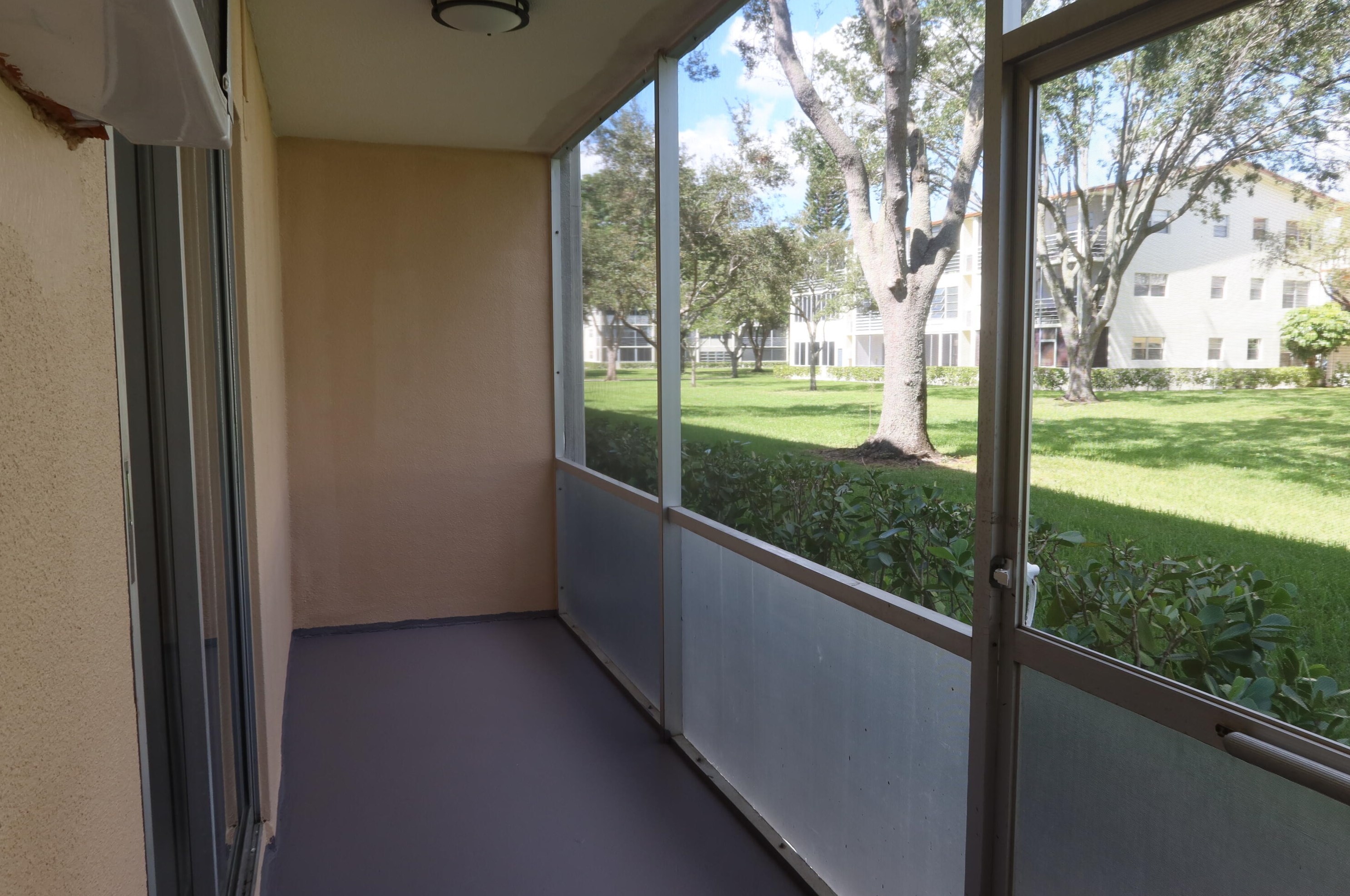 345 Mansfield I, Boca Raton FL 33434-2426 exterior