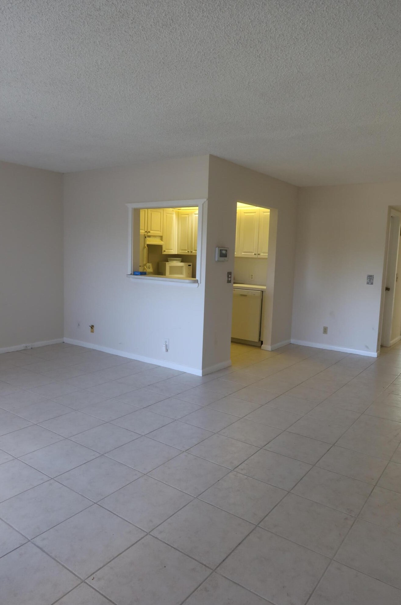 443 Mansfield K, Boca Raton FL 33434-2433 exterior