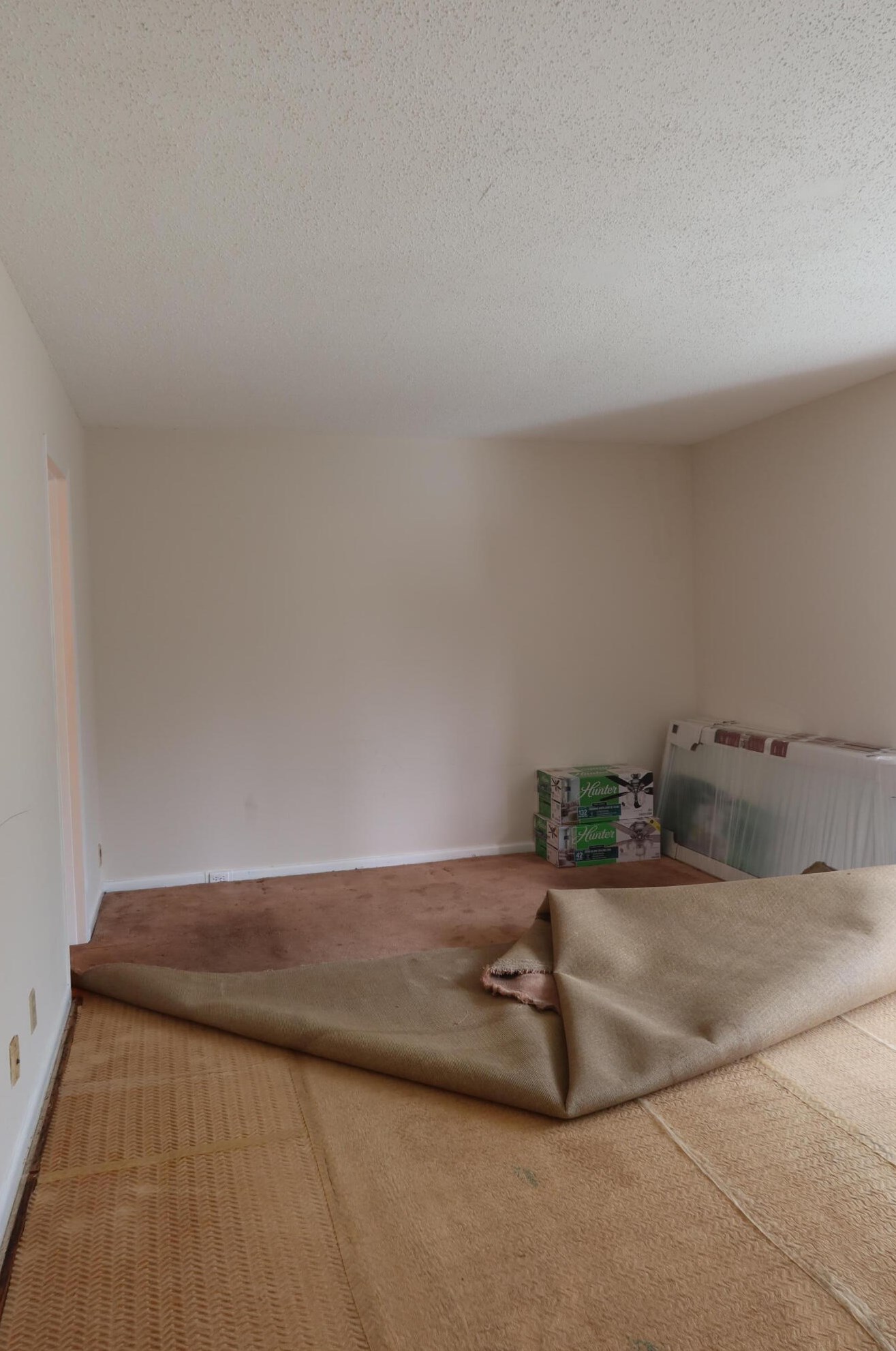 443 Mansfield K, Boca Raton FL 33434-2433 exterior