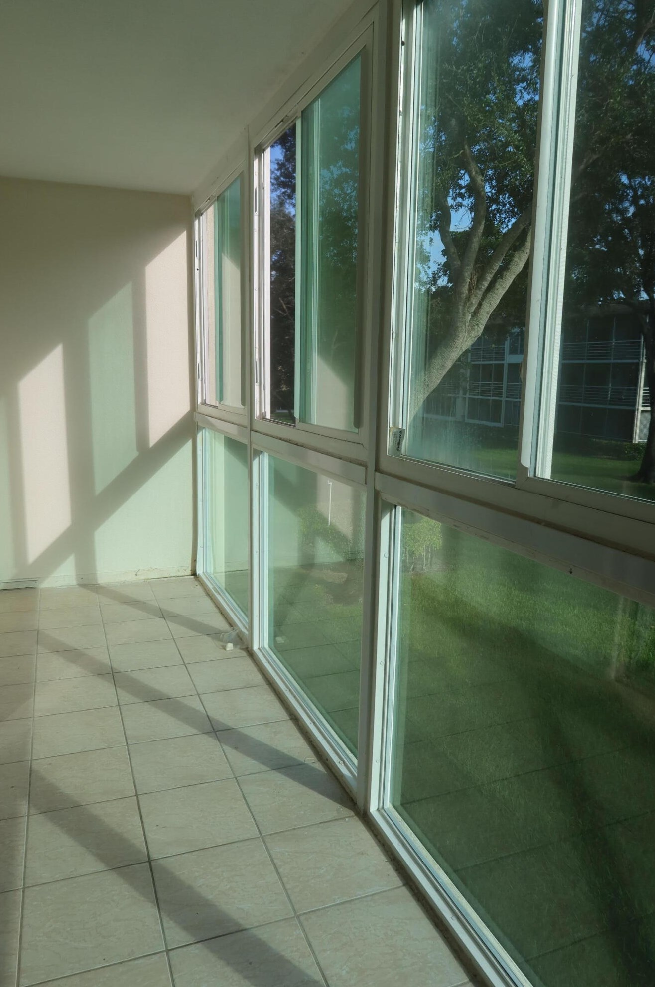 443 Mansfield K, Boca Raton FL 33434-2433 exterior