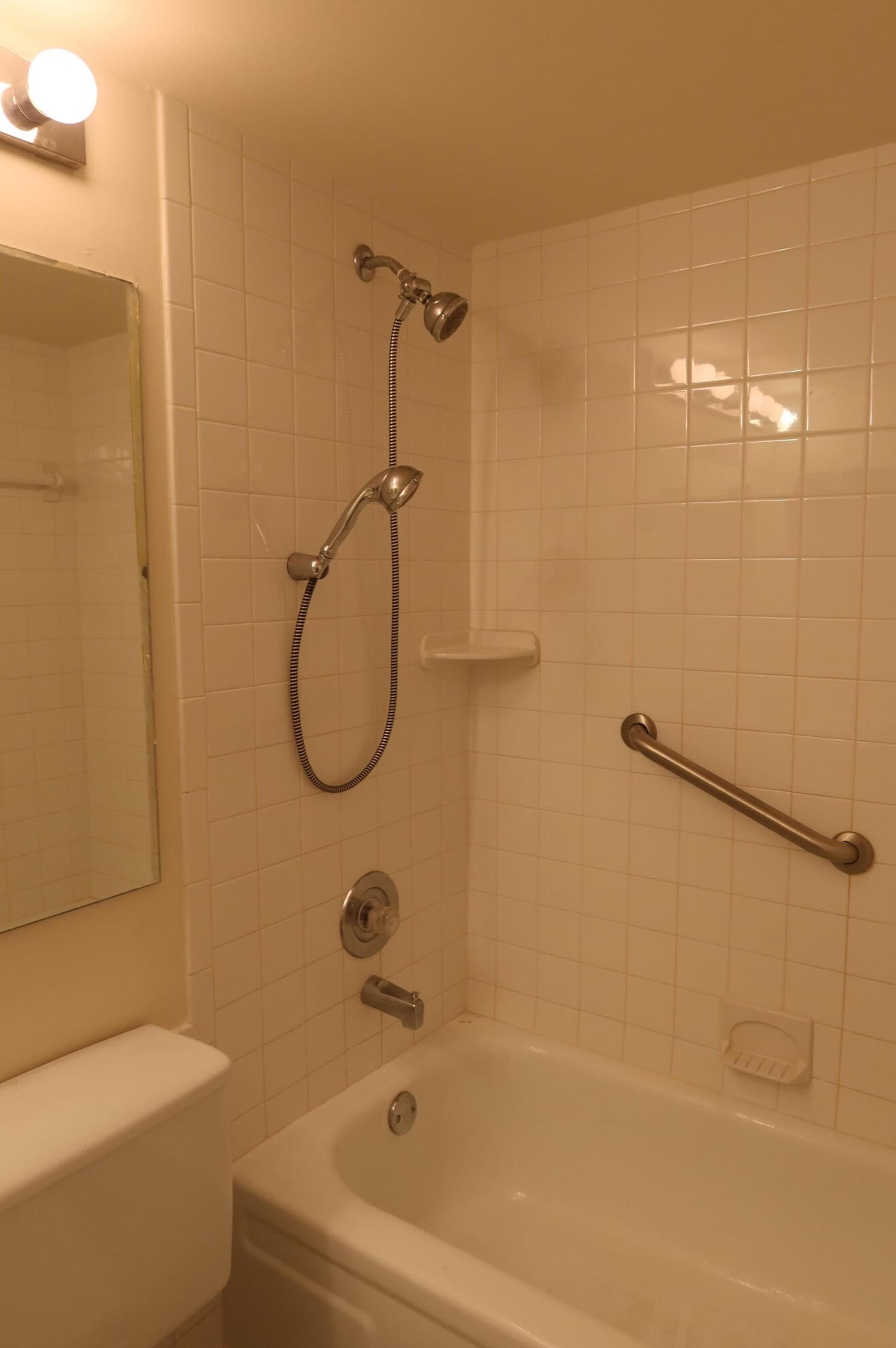 443 Mansfield K, Boca Raton FL 33434-2433 exterior