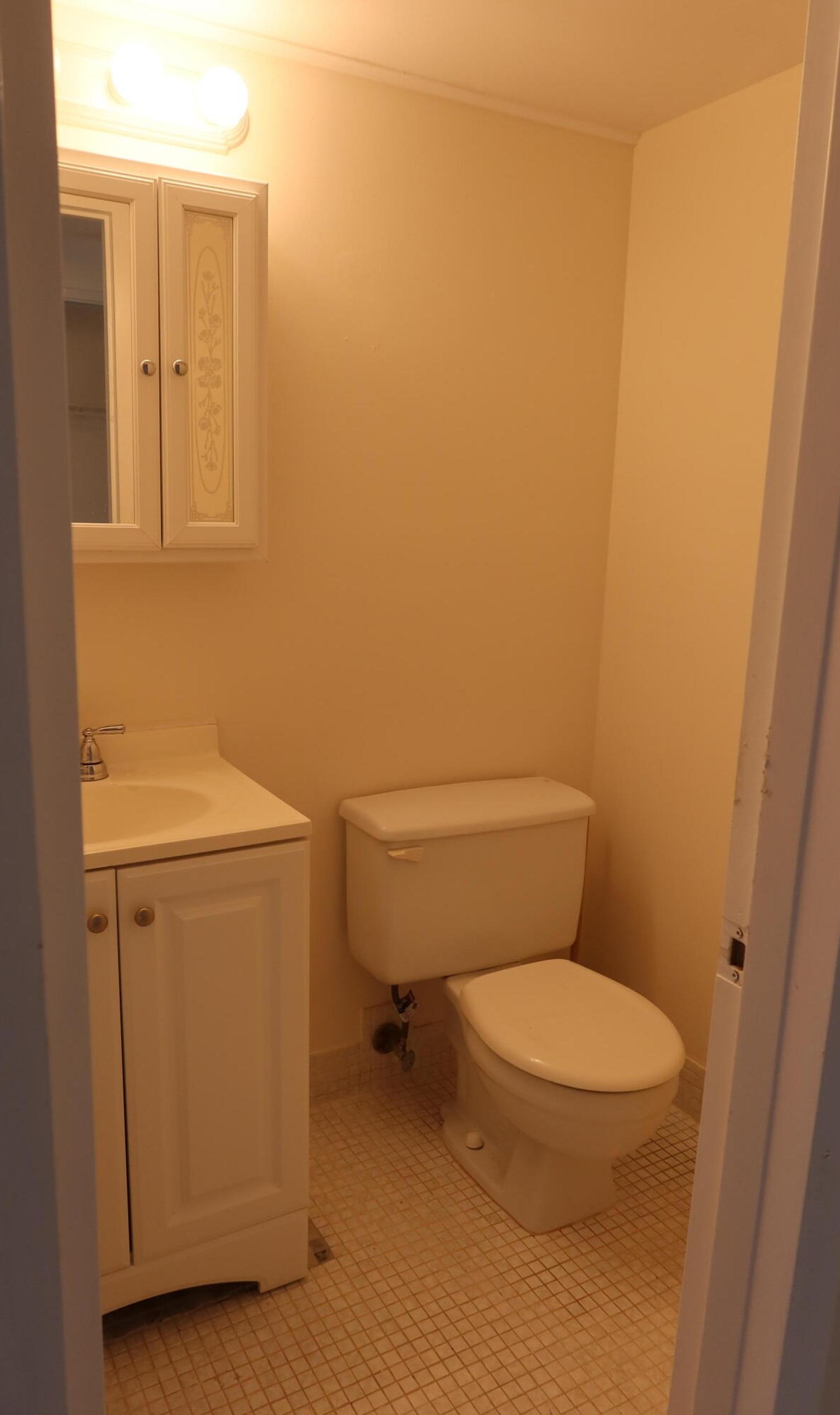 443 Mansfield K, Boca Raton FL 33434-2433 exterior