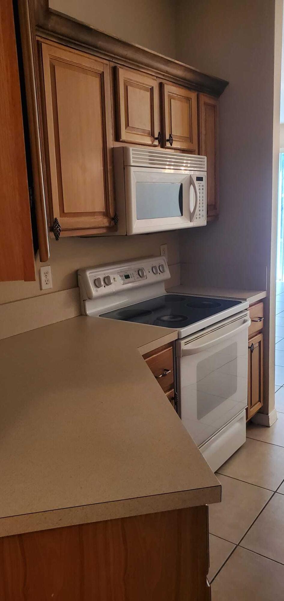 881 Pipers Cay Dr, West Palm Beach, FL 33415 MLS RX10931856 Coldwell Banker