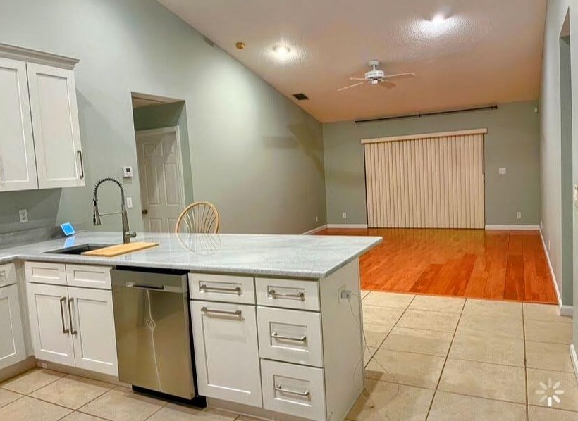 7416 Ansley Dr, Lake Worth FL  33467-7707 exterior