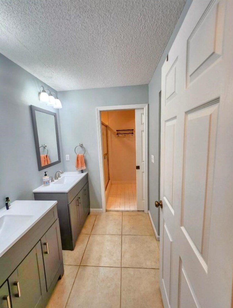 7416 Ansley Dr, Lake Worth FL  33467-7707 exterior