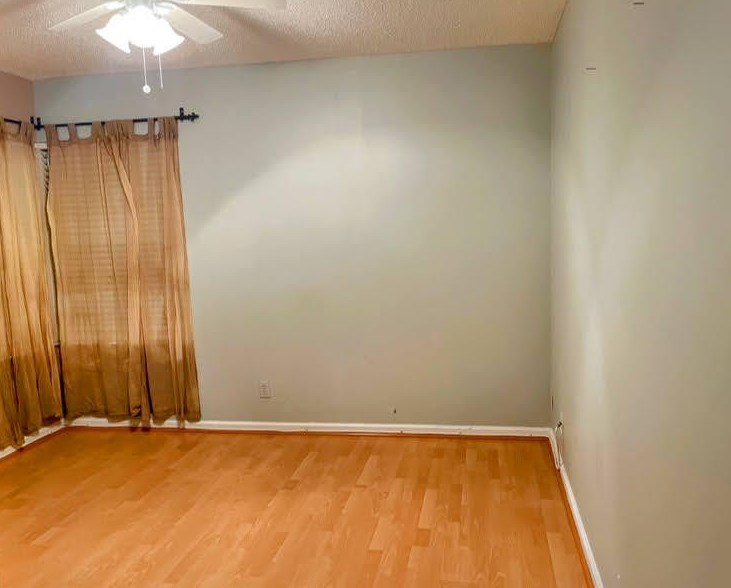 7416 Ansley Dr, Lake Worth FL  33467-7707 exterior