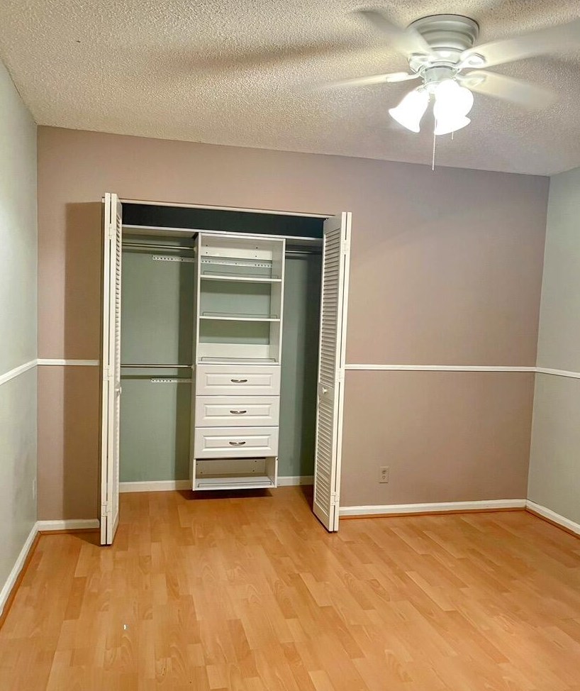 7416 Ansley Dr, Lake Worth FL  33467-7707 exterior
