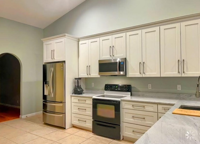 7416 Ansley Dr, Lake Worth FL  33467-7707 exterior