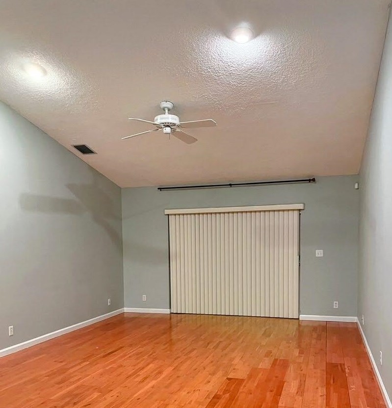 7416 Ansley Dr, Lake Worth FL  33467-7707 exterior