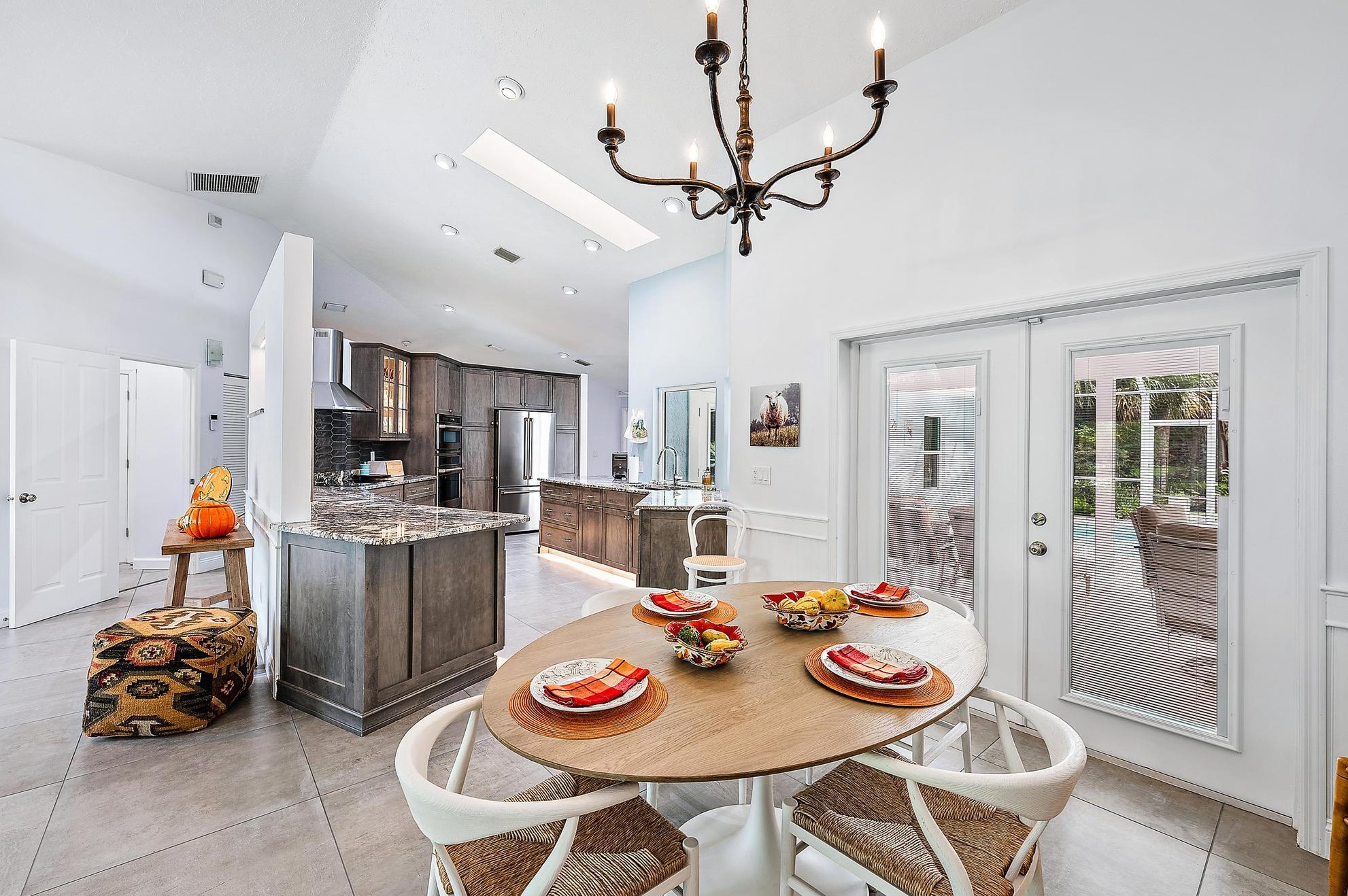 9329 Mystic Cove Ter, Hobe Sound FL  33455-7741 exterior