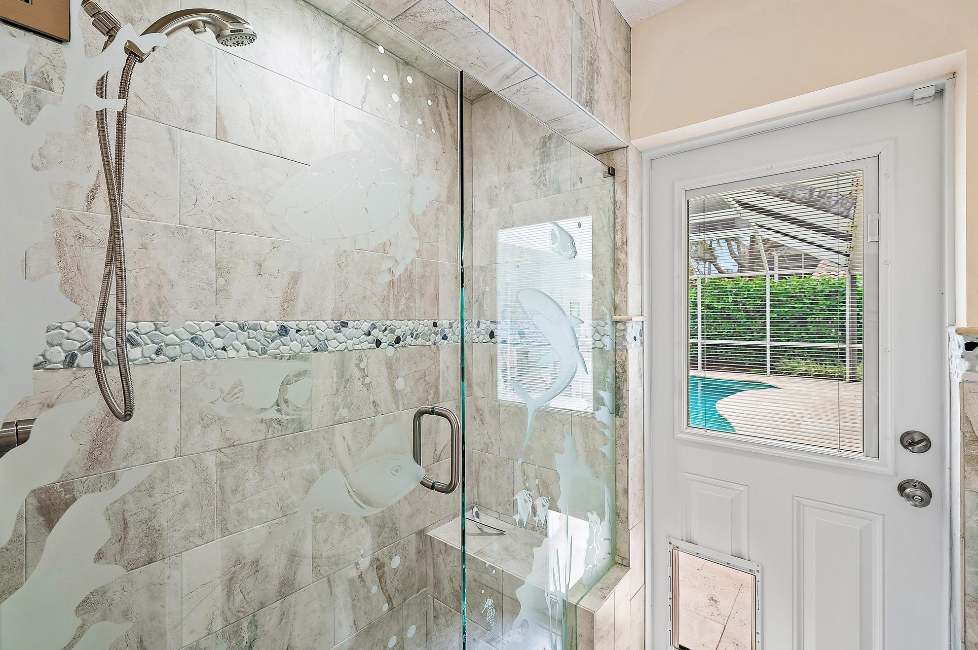 9329 Mystic Cove Ter, Hobe Sound FL  33455-7741 exterior