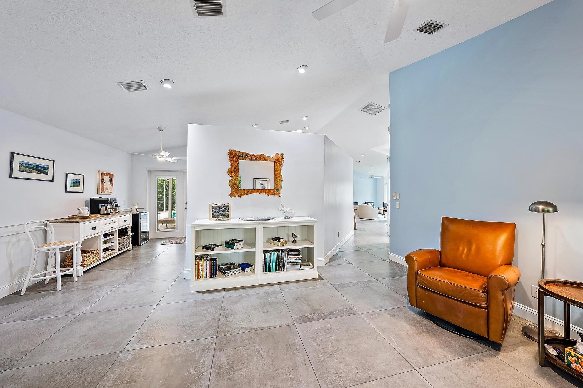 9329 Mystic Cove Ter, Hobe Sound FL  33455-7741 exterior