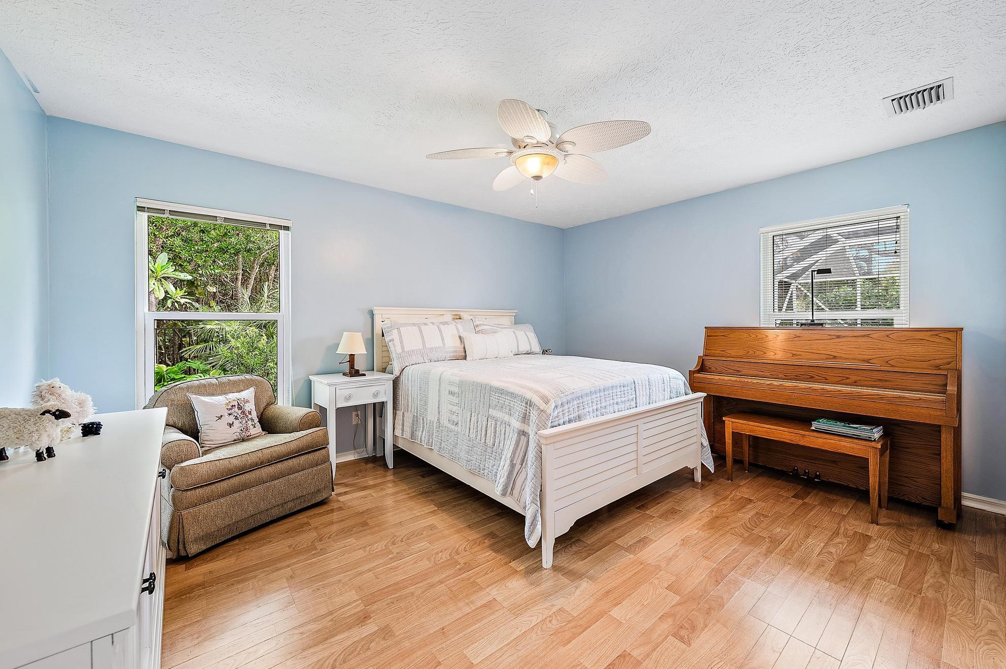 9329 Mystic Cove Ter, Hobe Sound FL  33455-7741 exterior