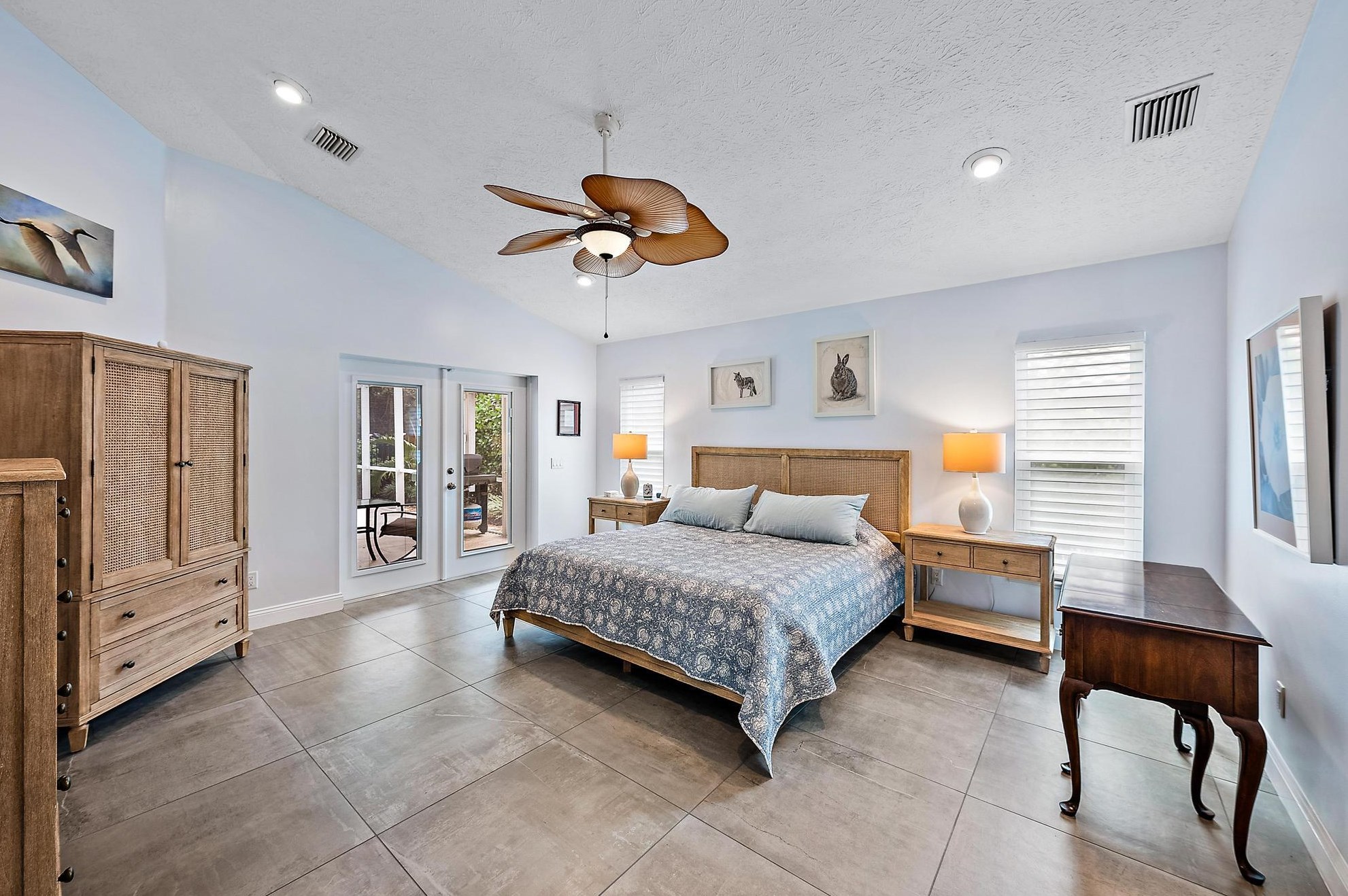 9329 Mystic Cove Ter, Hobe Sound FL  33455-7741 exterior