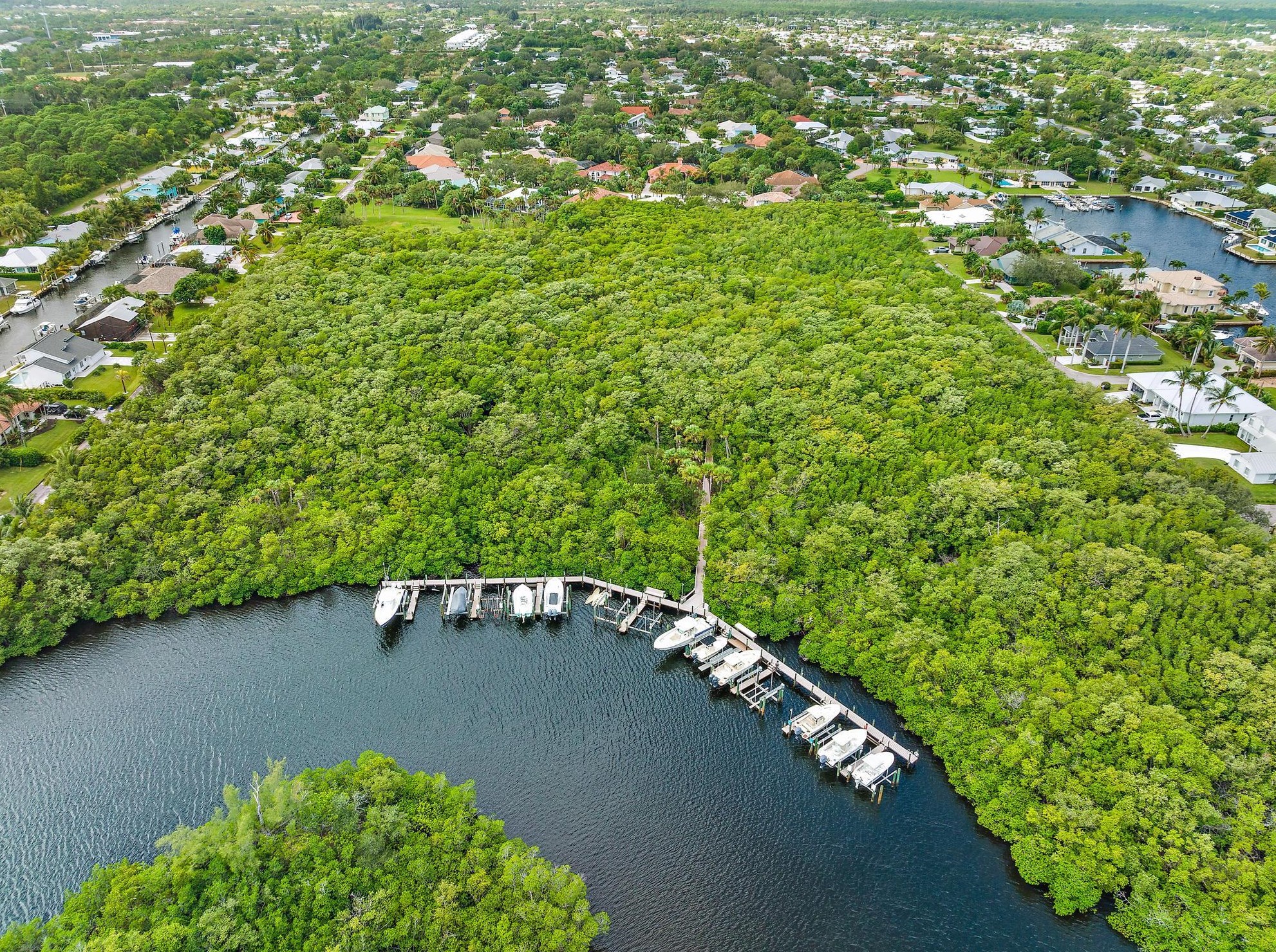 9329 Mystic Cove Ter, Hobe Sound FL  33455-7741 exterior