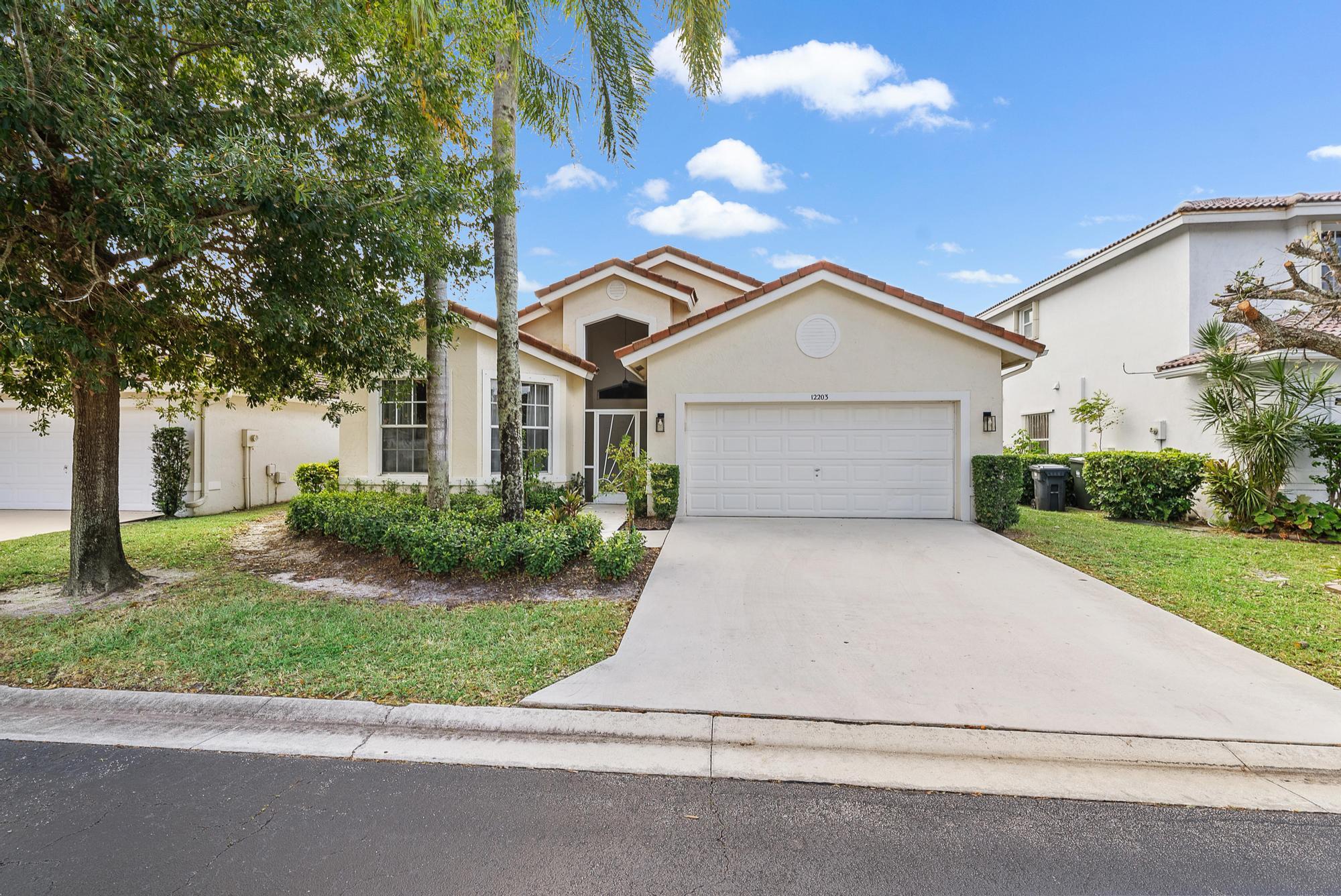 12203 Sunset Point Cir, Wellington, FL 33414 - MLS RX-10932119 ...