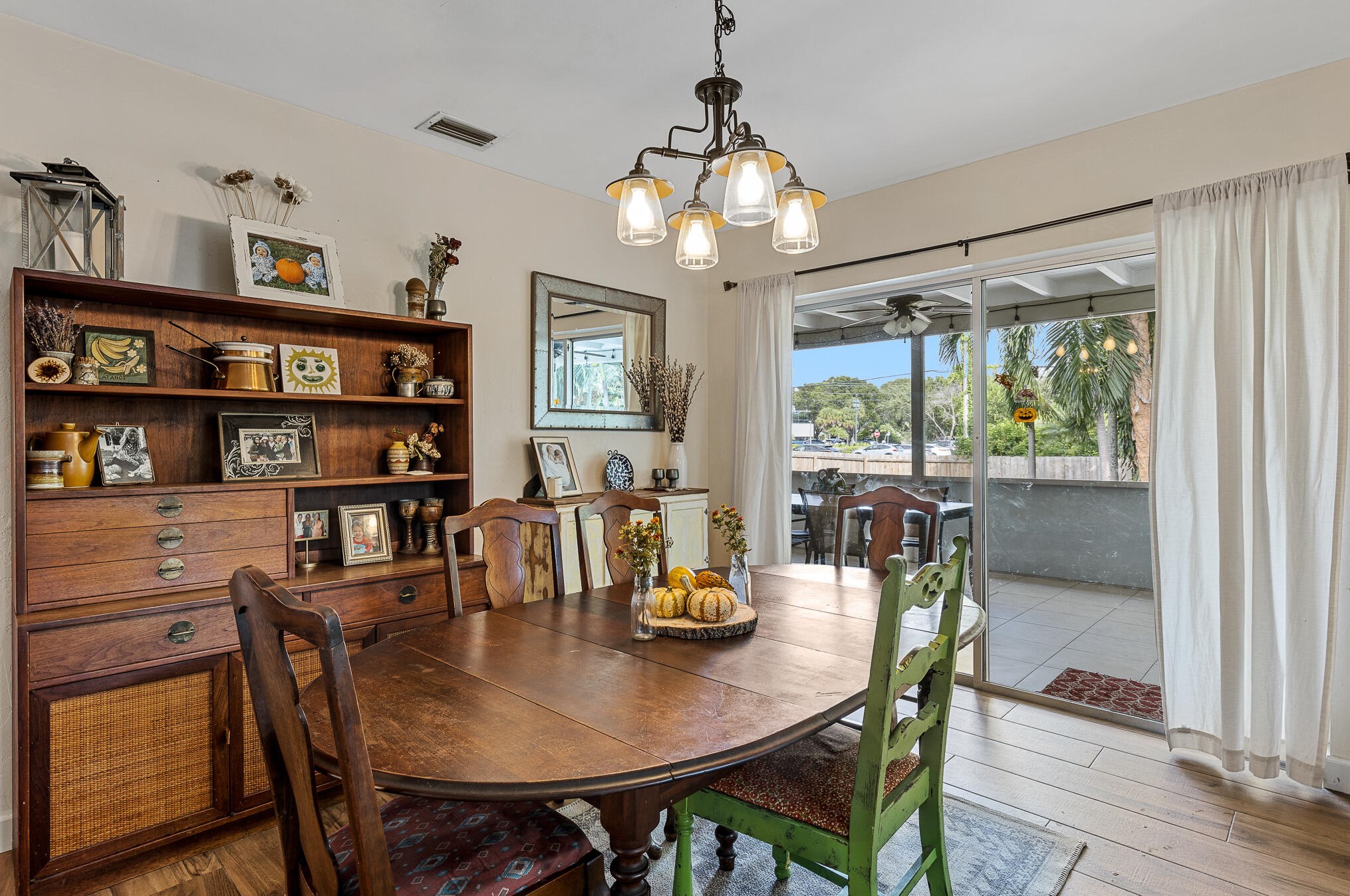 125 26 Ave, Boynton Beach FL 33426-7817 exterior