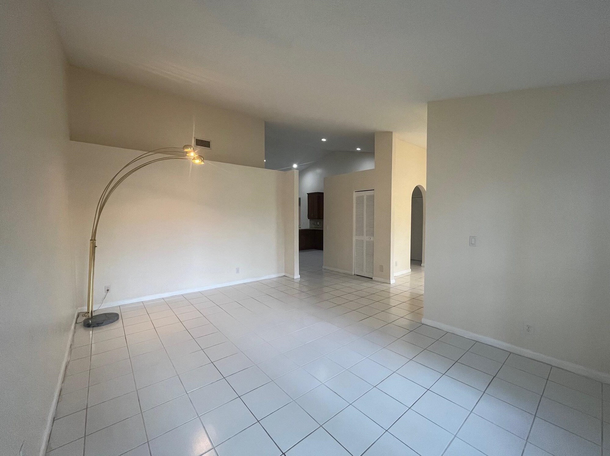 18377 Fresh Lake Way, Boca Raton FL  33498-1952 exterior