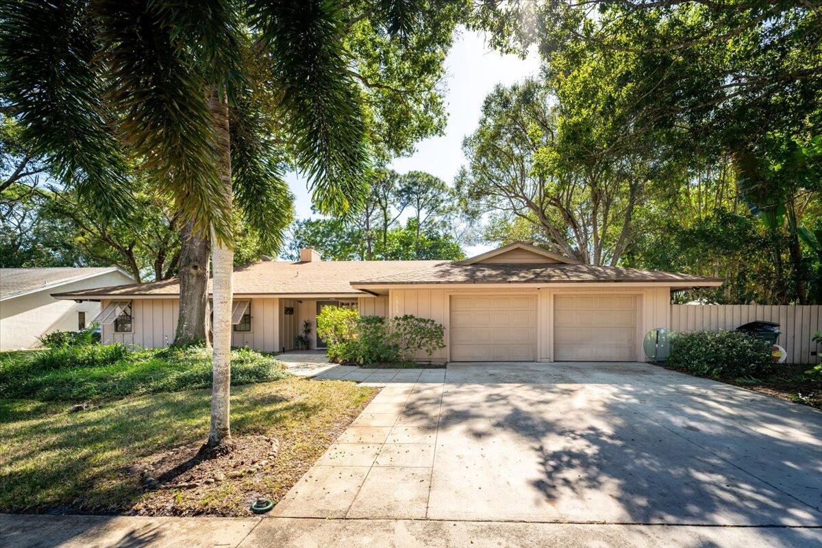 1515 Pine Hollow Dr, Fort Pierce, FL 34982 MLS RX10933224 Coldwell