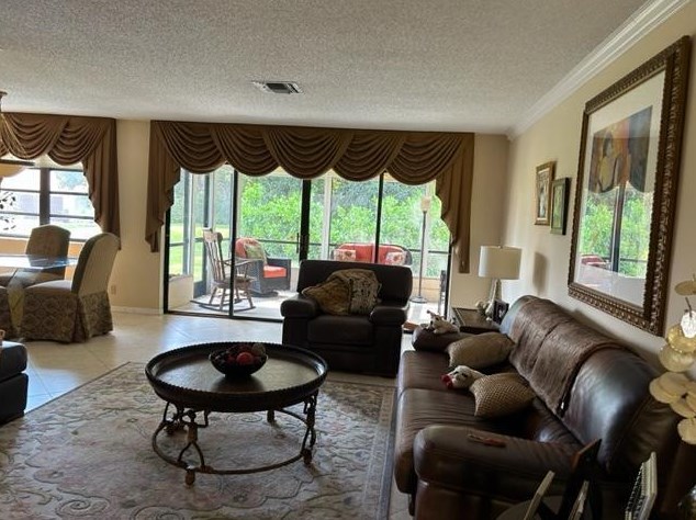 336 42nd St, Boca Raton FL  33431-4636 exterior