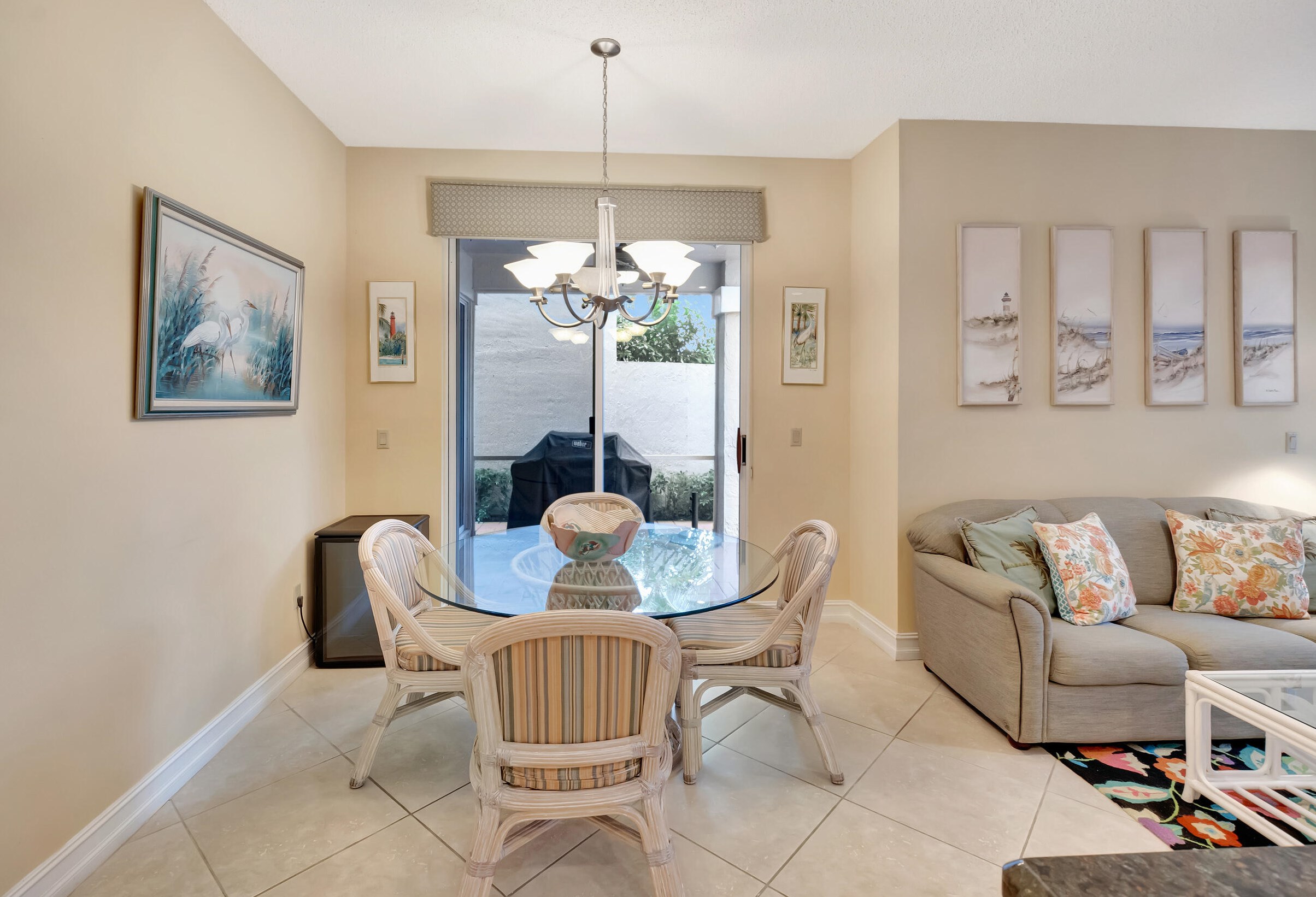 17451 Tiffany Trace Dr, Boca Raton, FL 33487